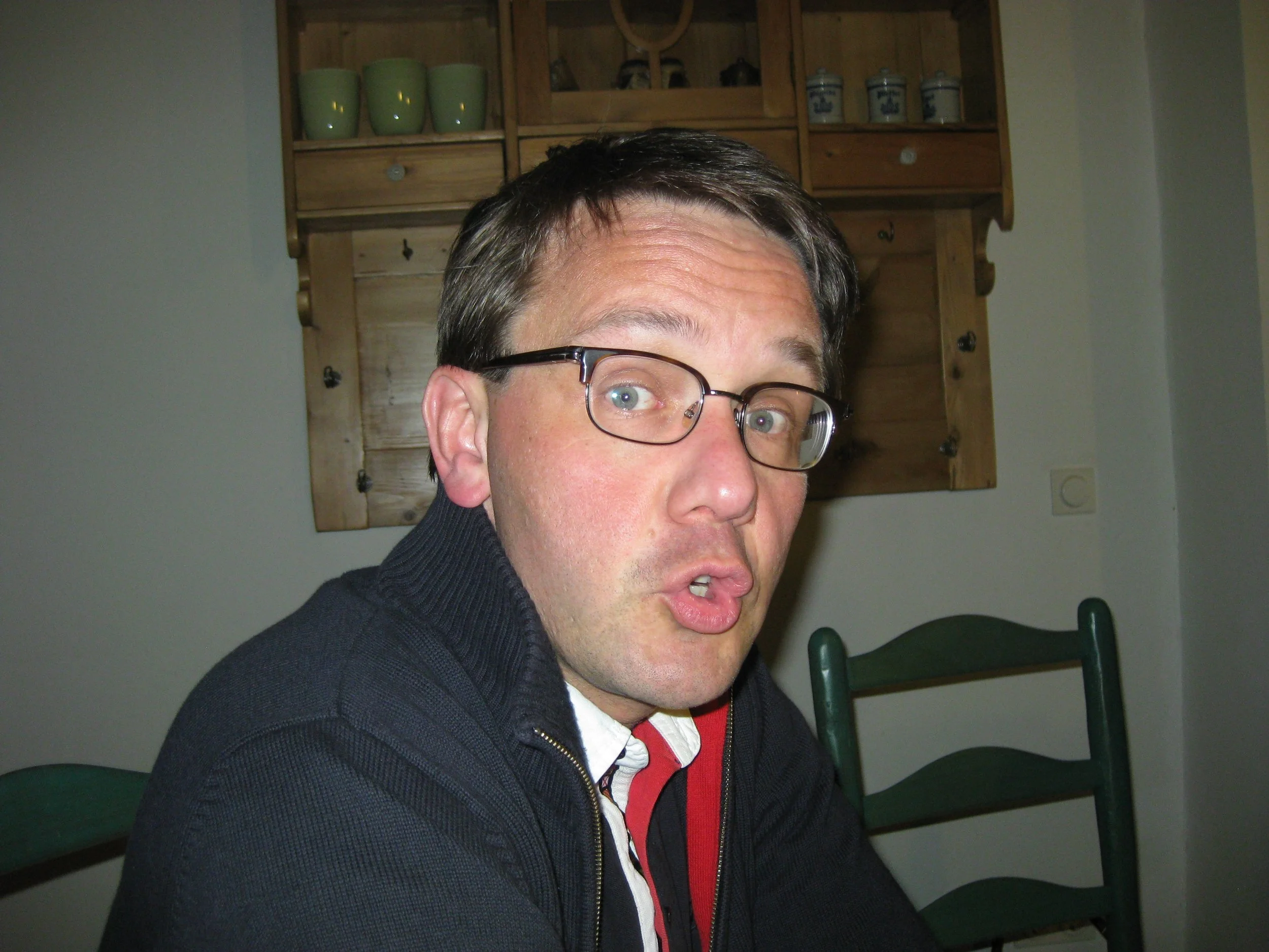 img_3302_7454283554_o.jpg