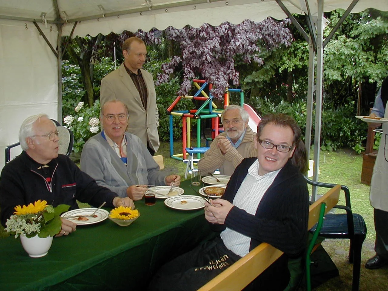 rotary-reibekuchenessen-009_7407763148_o.jpg