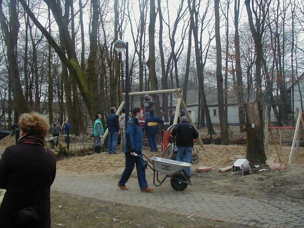 P1010016.jpg