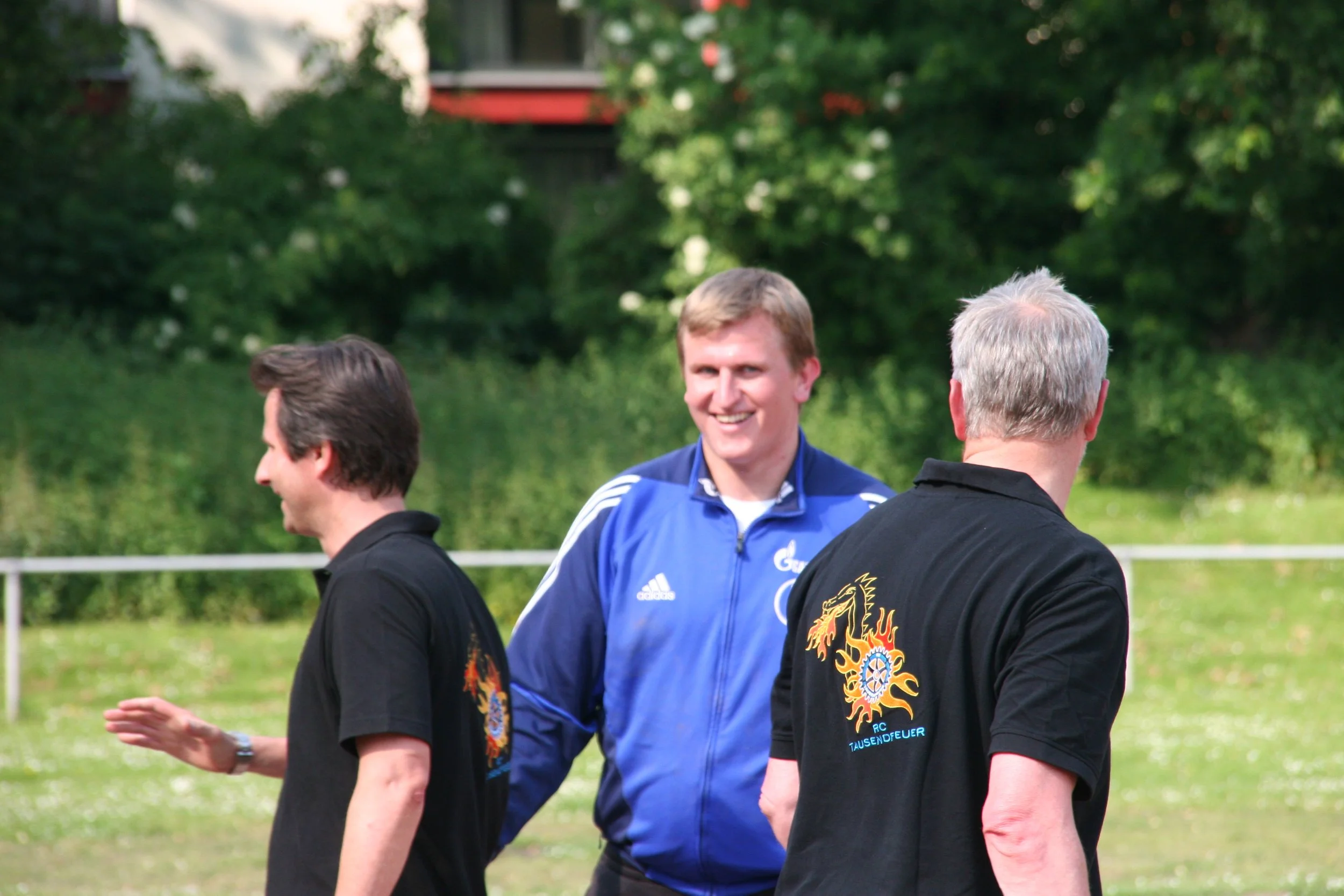 img_3938_9029678343_o.jpg