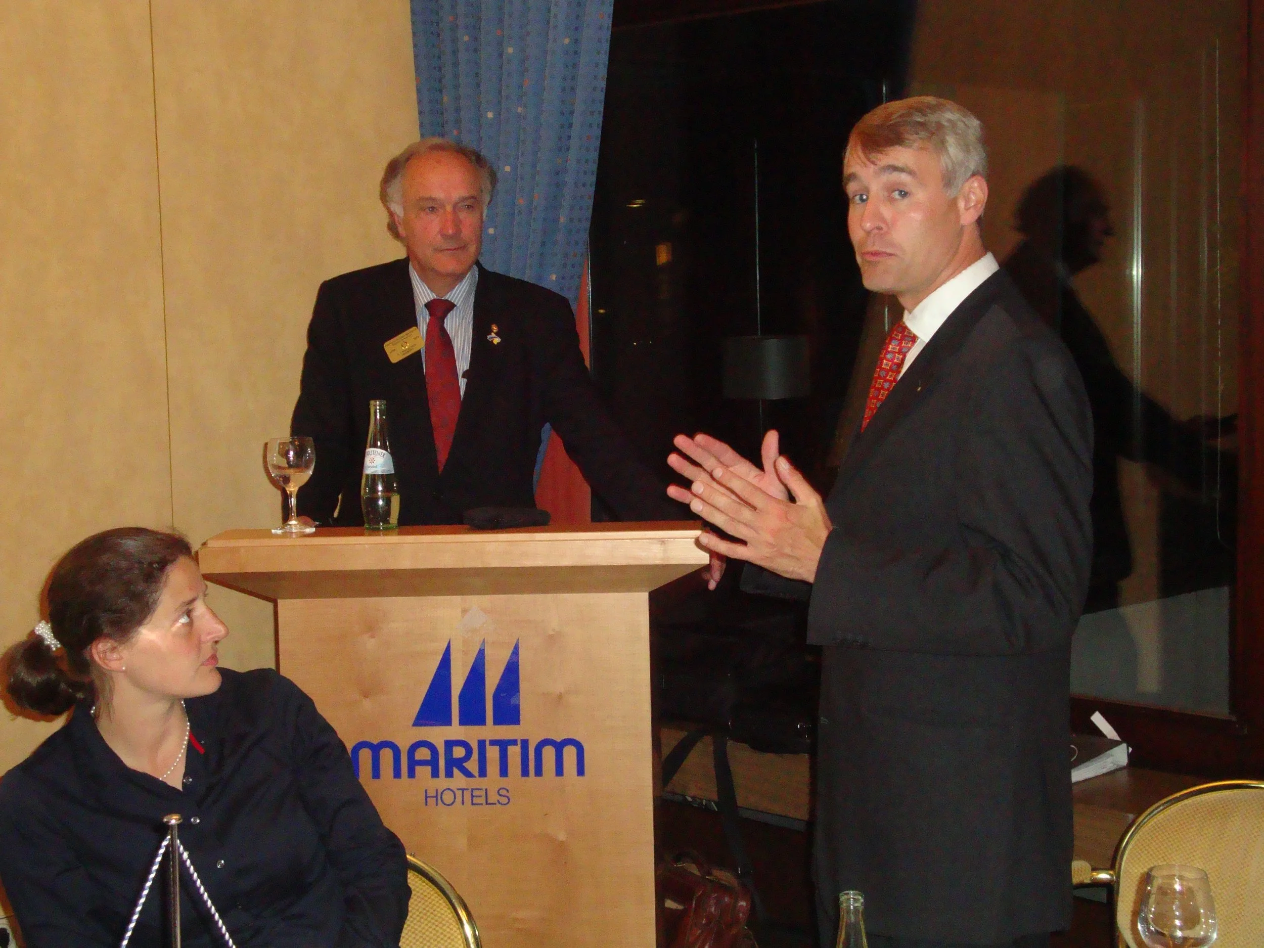 rotary-2010-2011-133_7454014940_o.jpg
