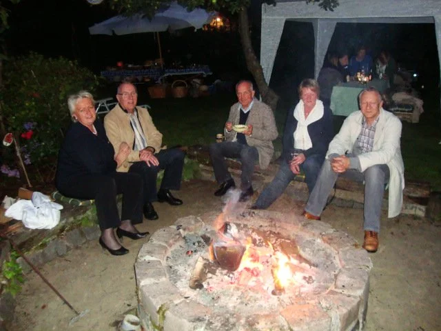 gartenfest-bei-stritz-am-25072011_7255108890_o.jpg