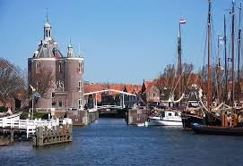 Enkhuizen.jpg