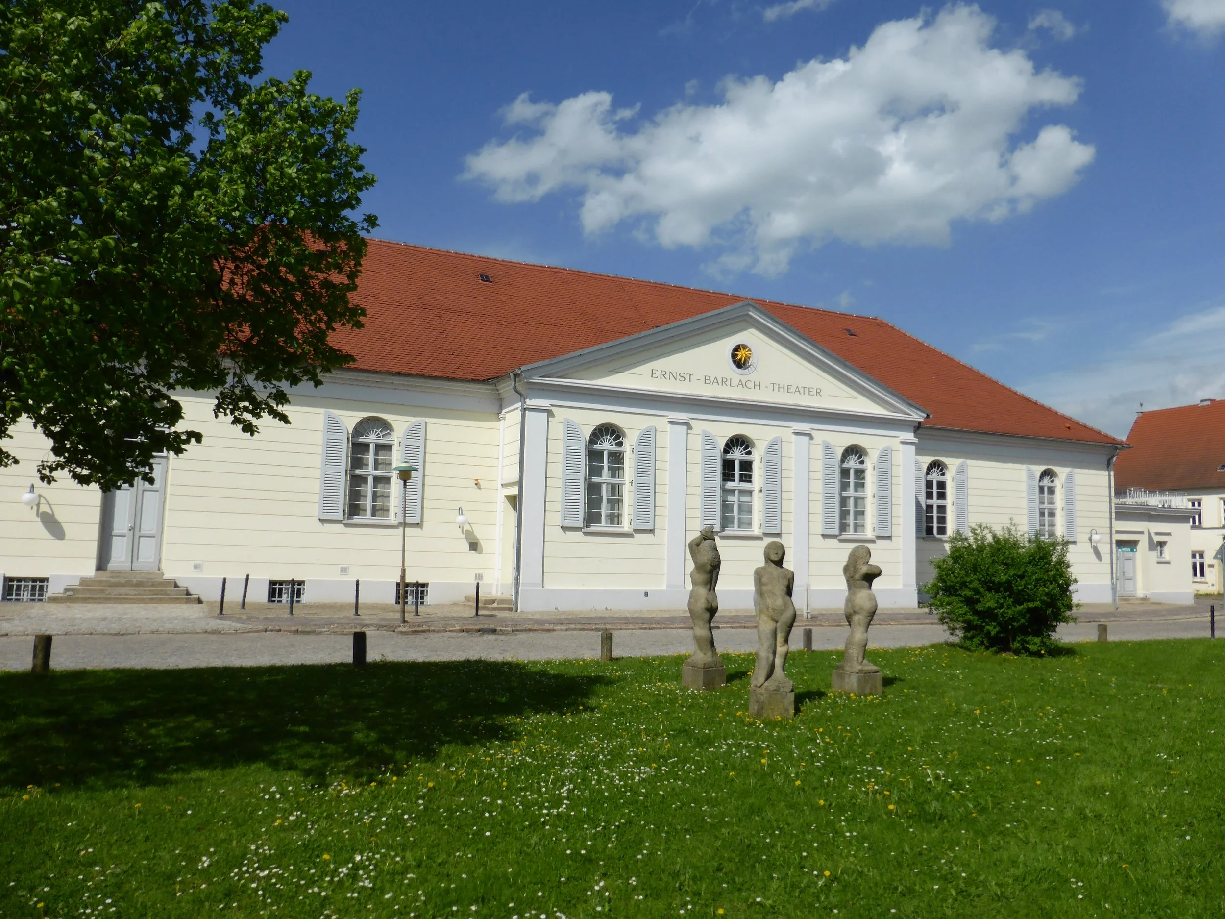 P1000145.JPG