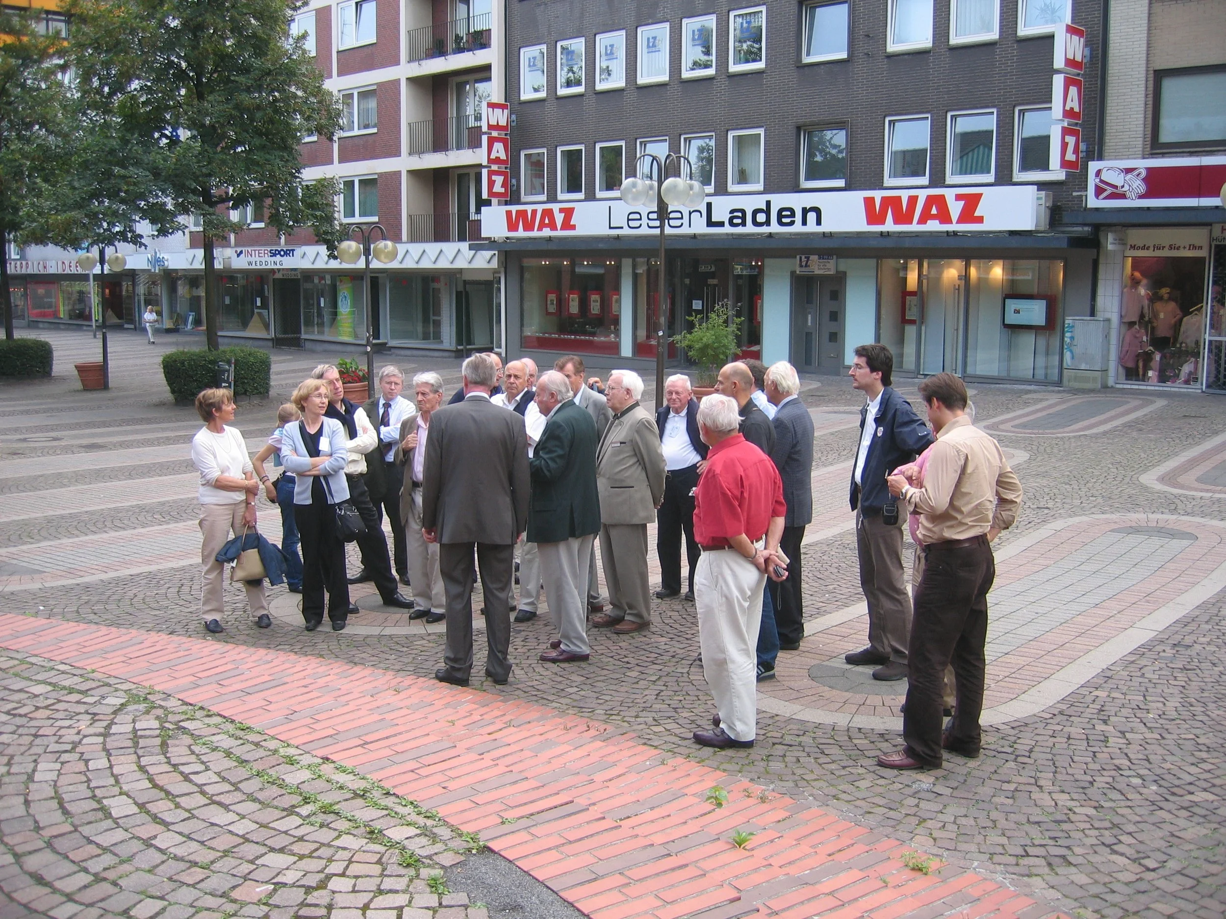 IMG_0001RotaryFranzosen06 (18).JPG