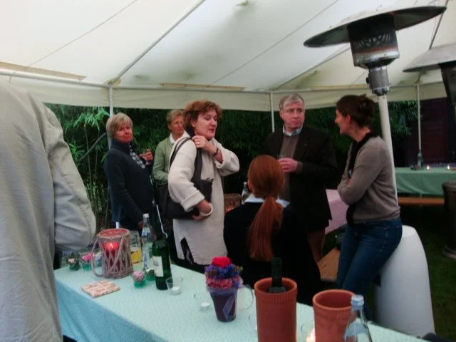 gartenfest-bei-stritz-am-25072011_7255110902_o.jpg