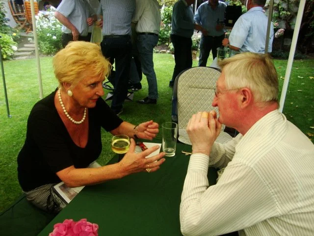 reibekuchenessen-am-6082011_7248754872_o.jpg
