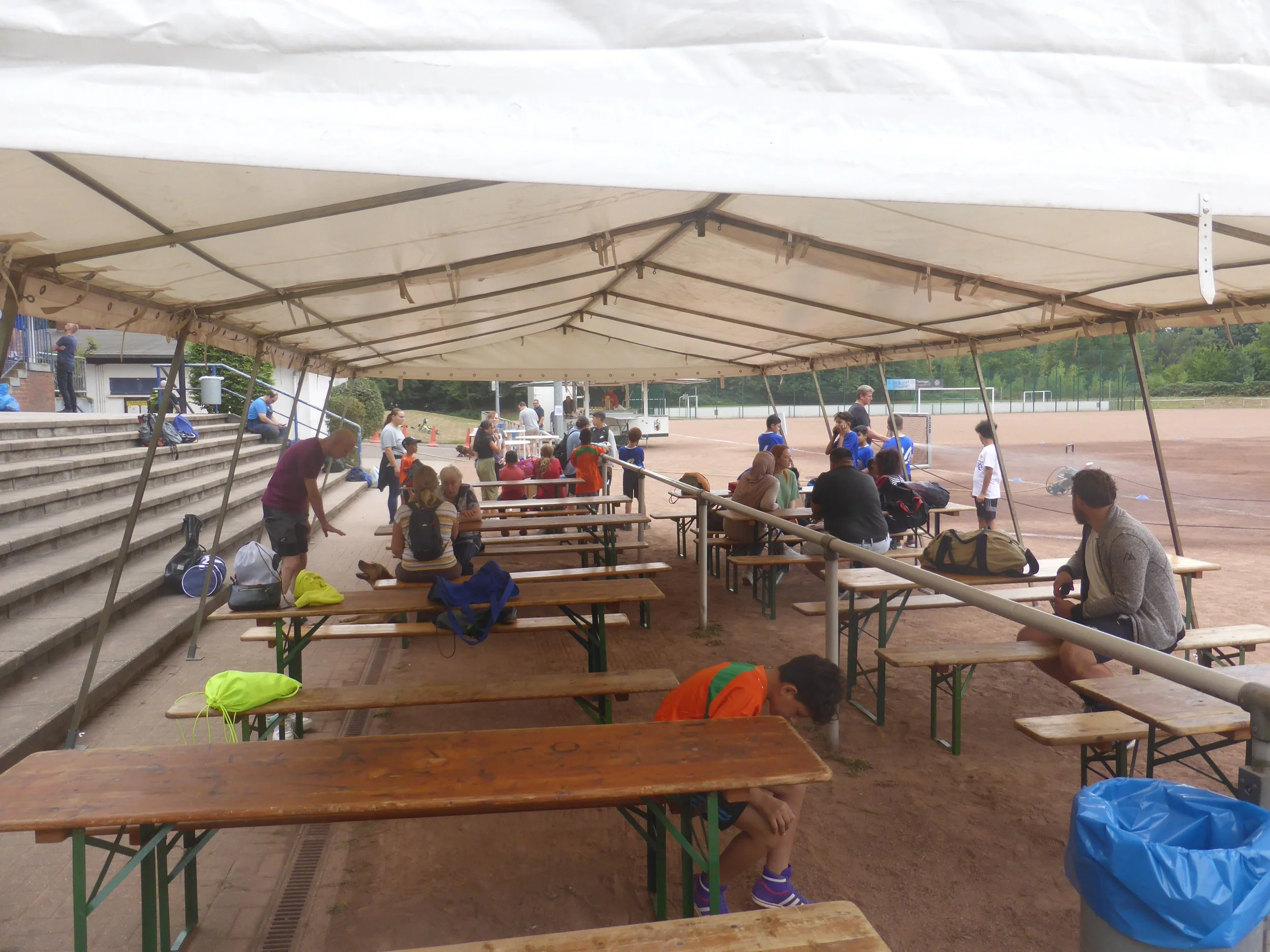 P1110432.JPG