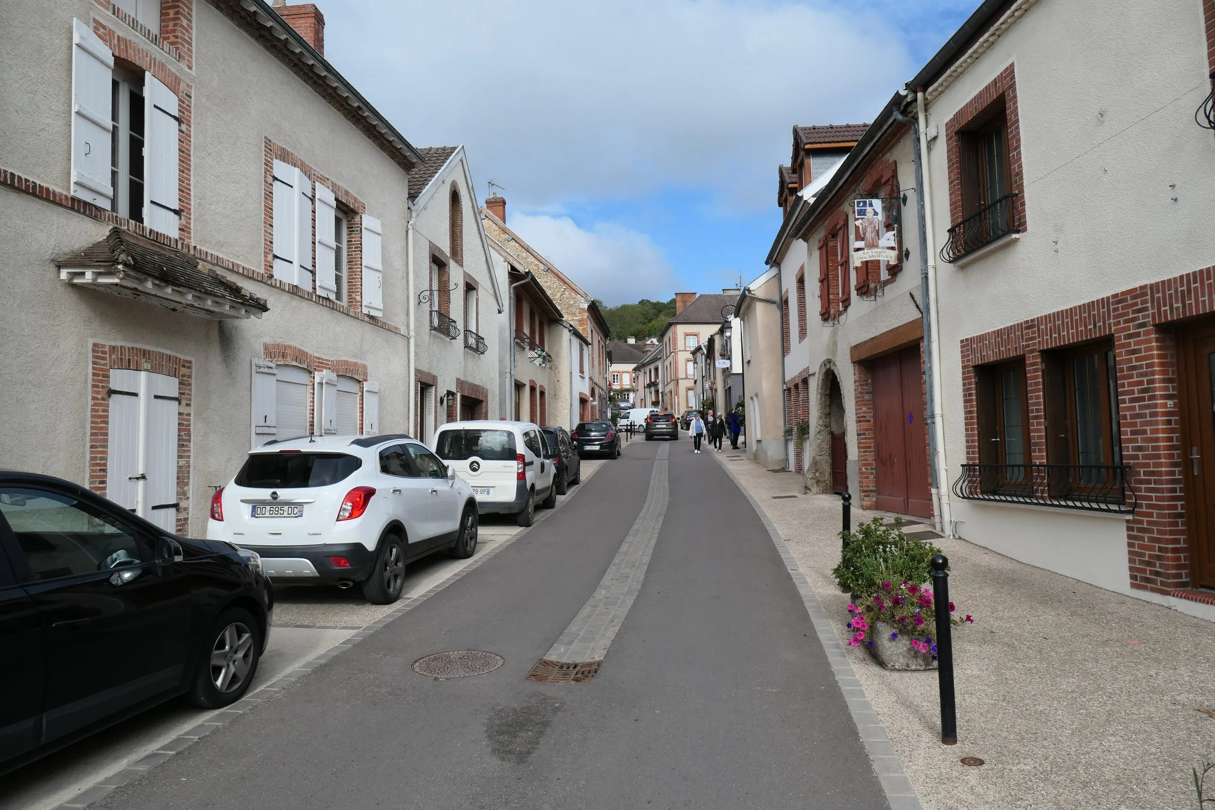 P1000358.JPG