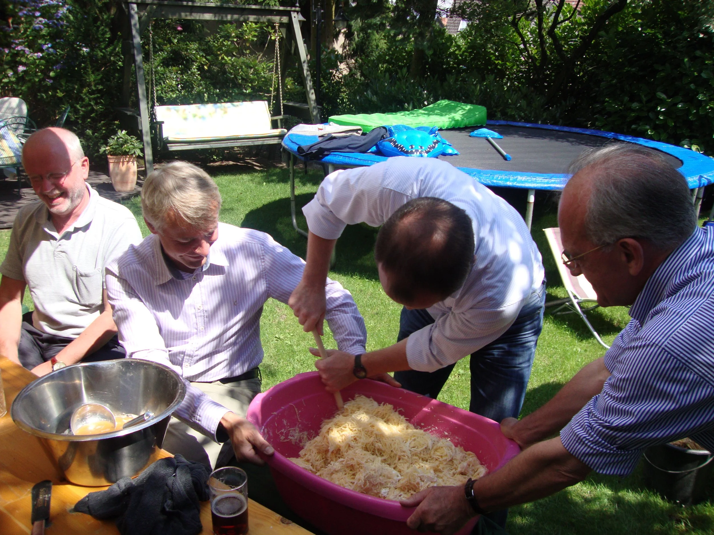 rotary-2010-2011-066_7459307074_o.jpg