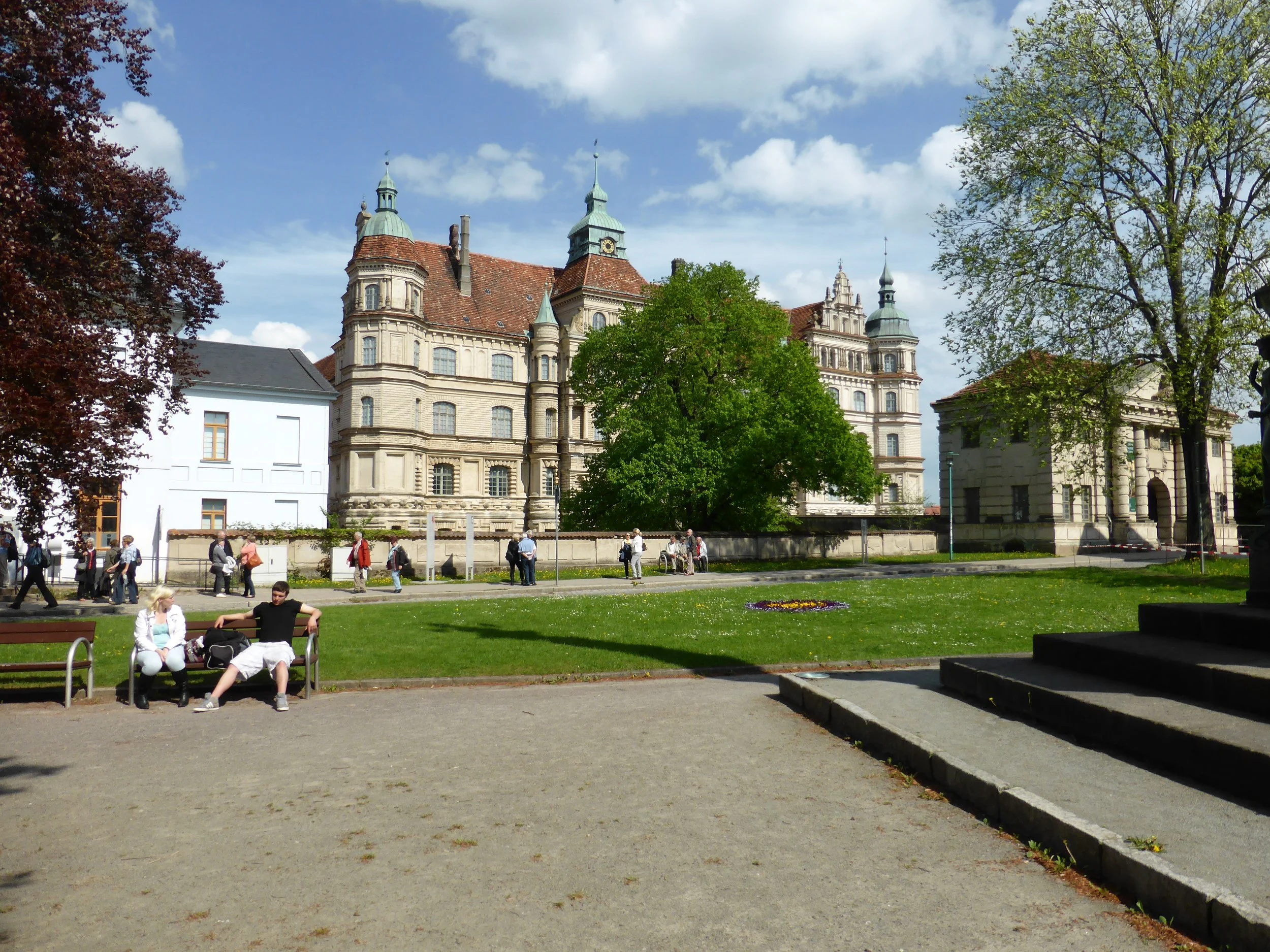 P1000148.JPG