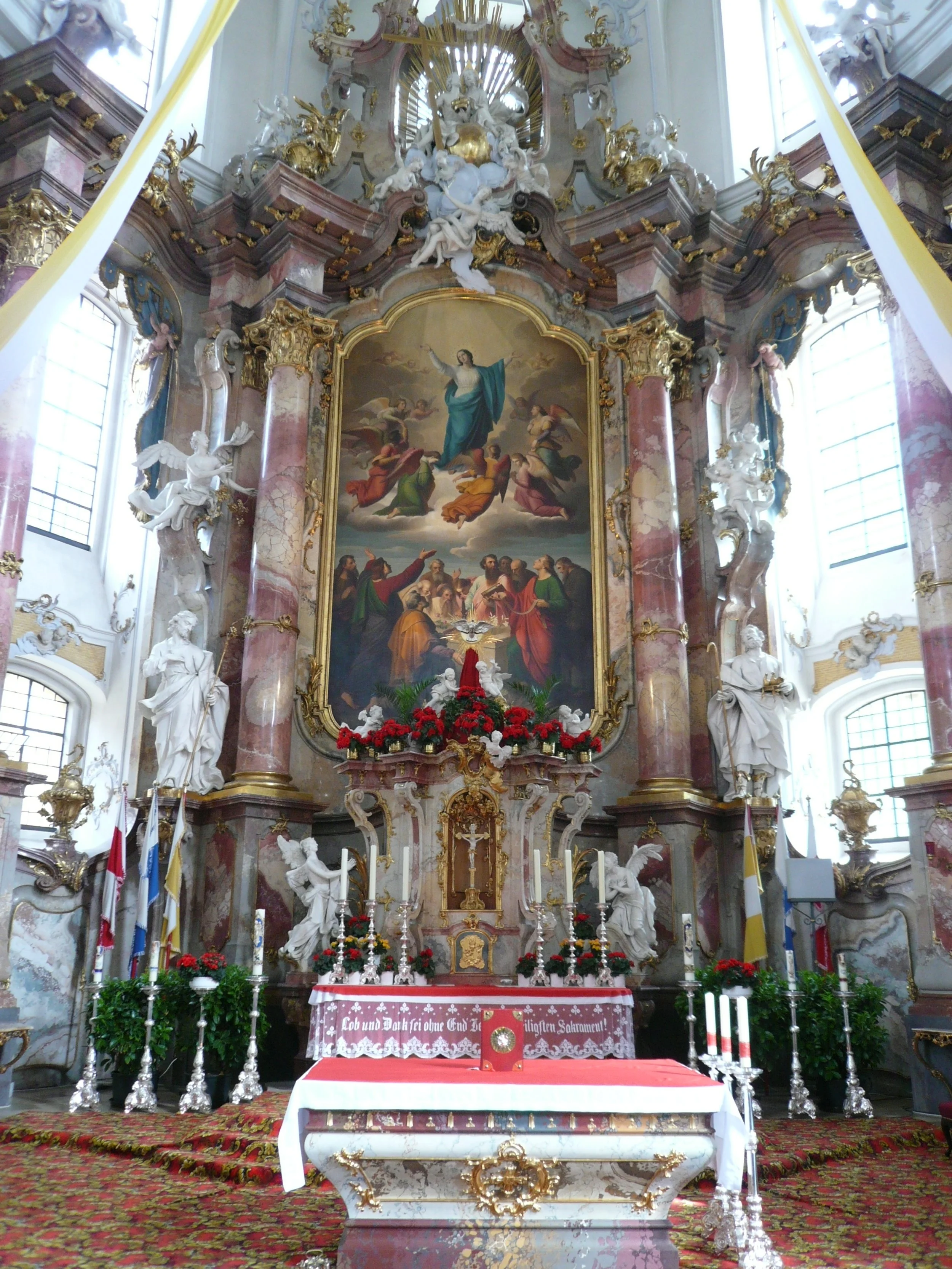P1010365.JPG