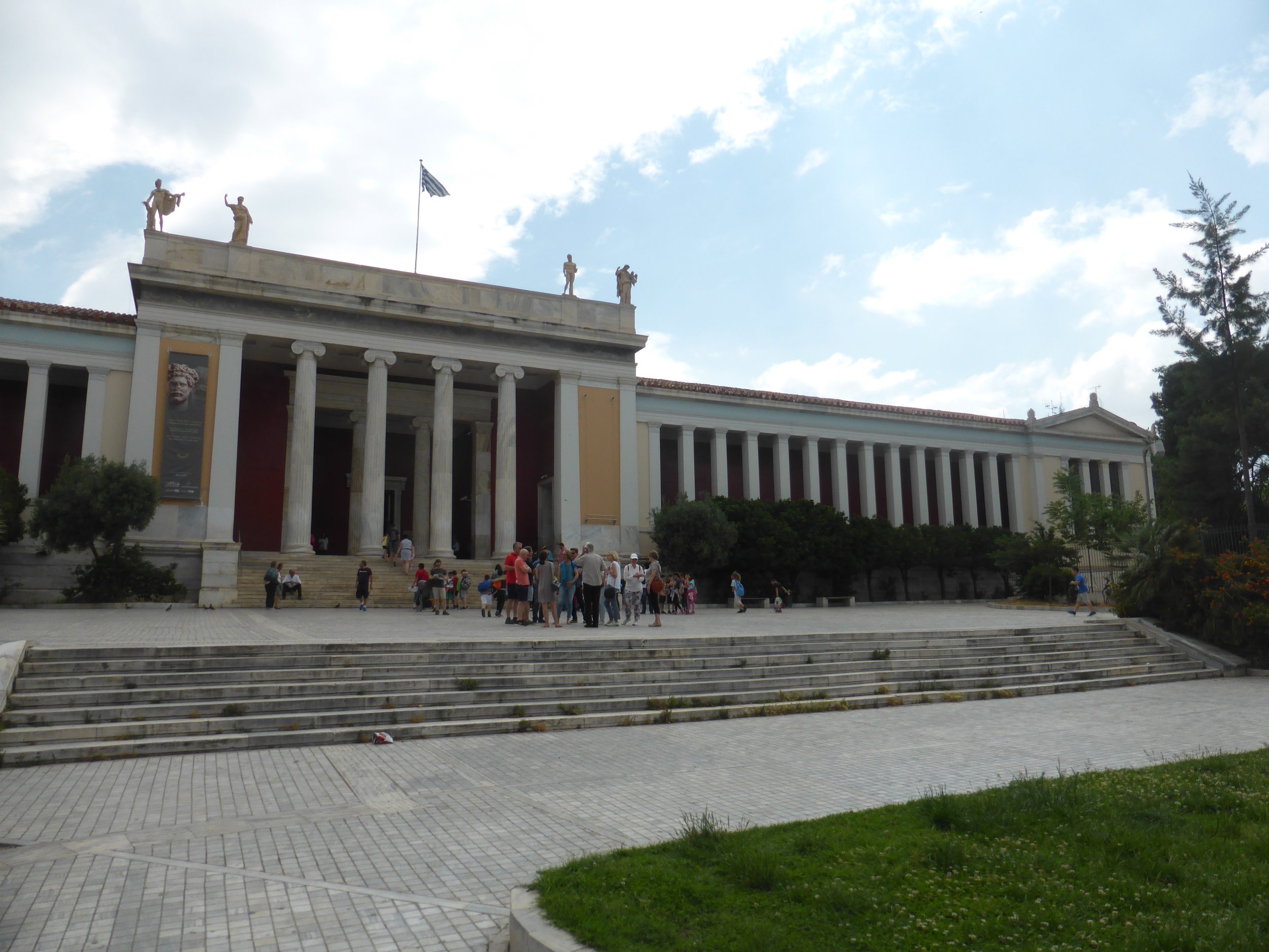 P1080337.JPG