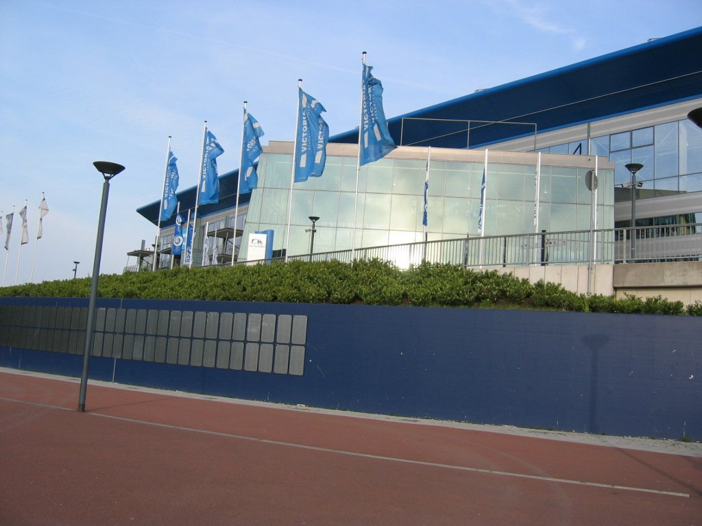 Arena0032.JPG
