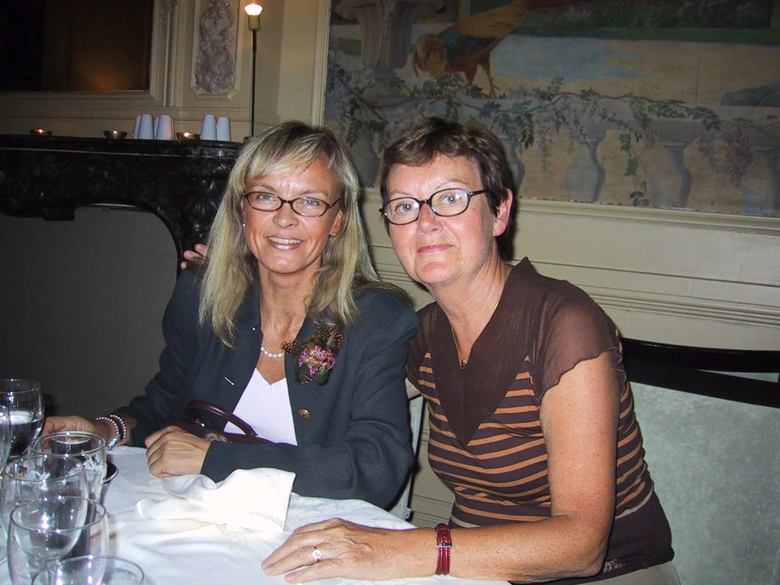 img_1579_7413103406_o.jpg