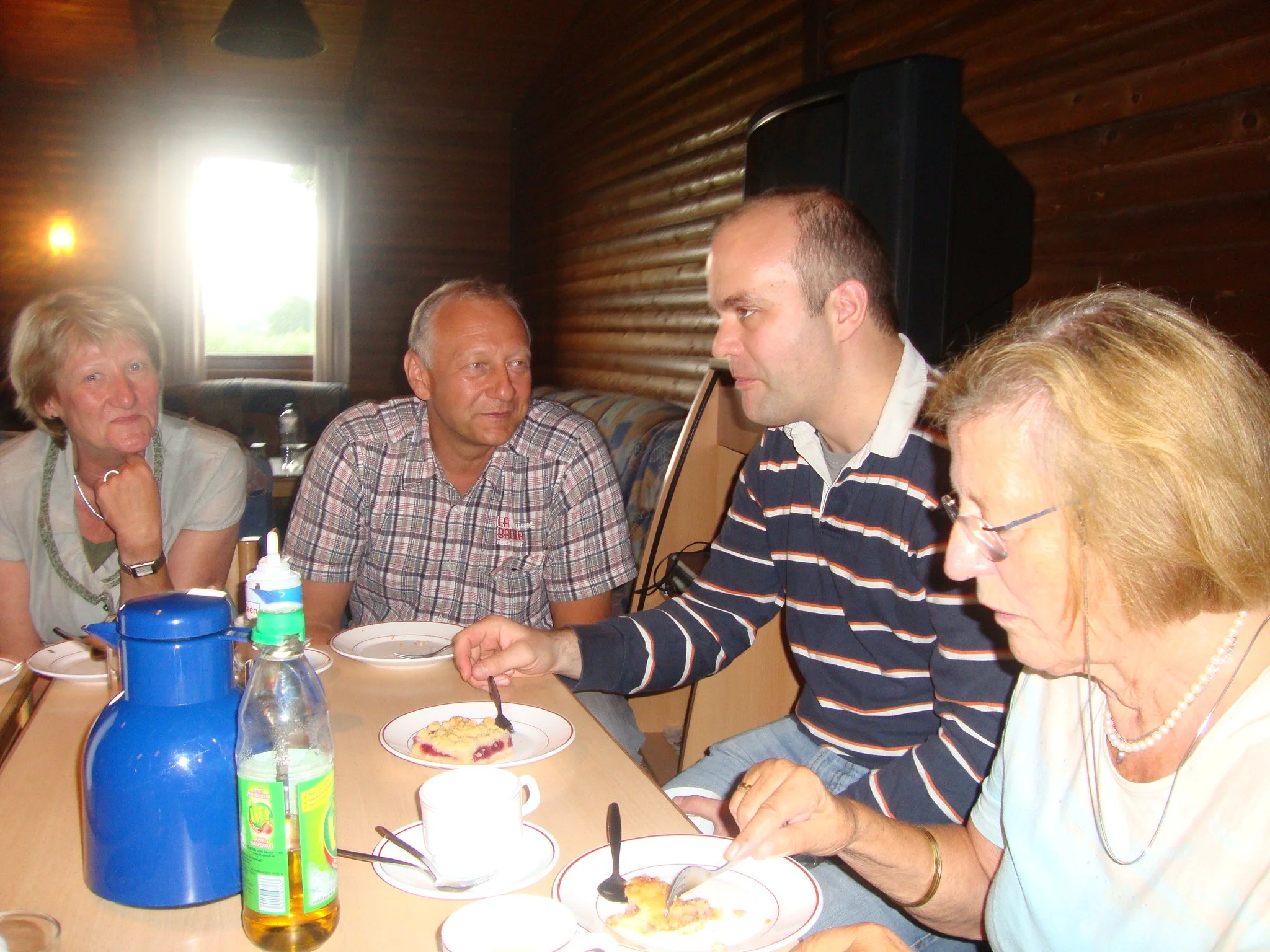 abschied-von-den-ferien-04092011_7255047288_o.jpg