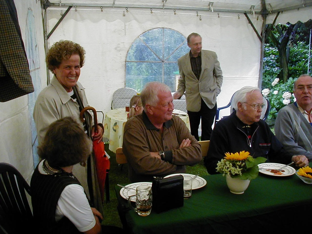 rotary-reibekuchenessen-007_7407763488_o.jpg