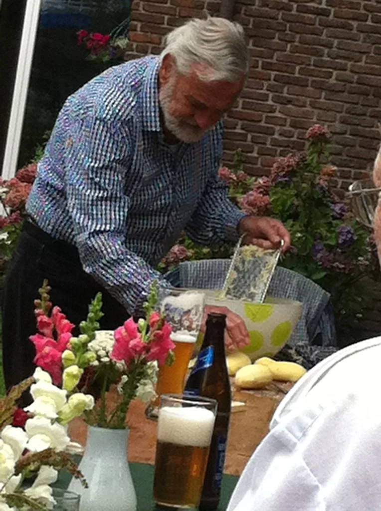 reibekuchenessen_8022847160_o.jpg