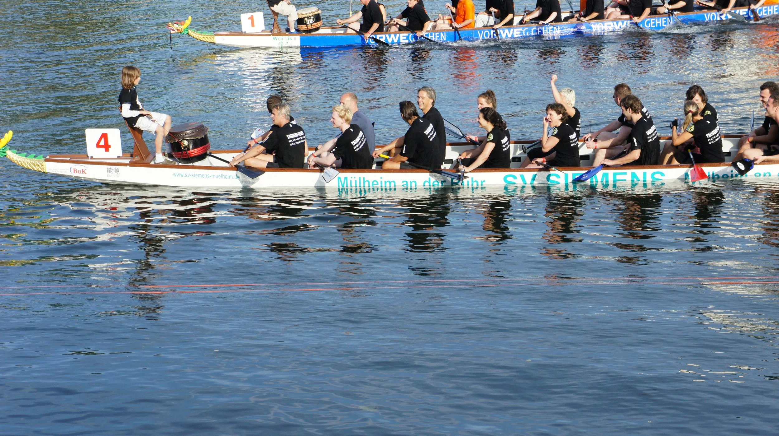 dsc01657_7454160856_o.jpg
