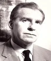 Hülsmann