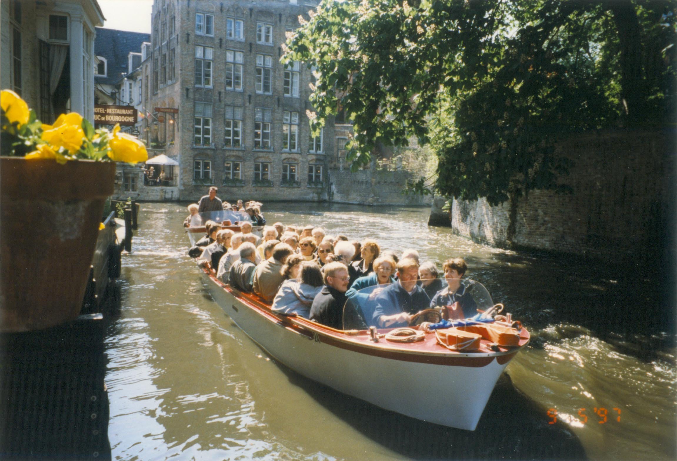clubfahrt-gent_bruegge011_9312075009_o.jpg
