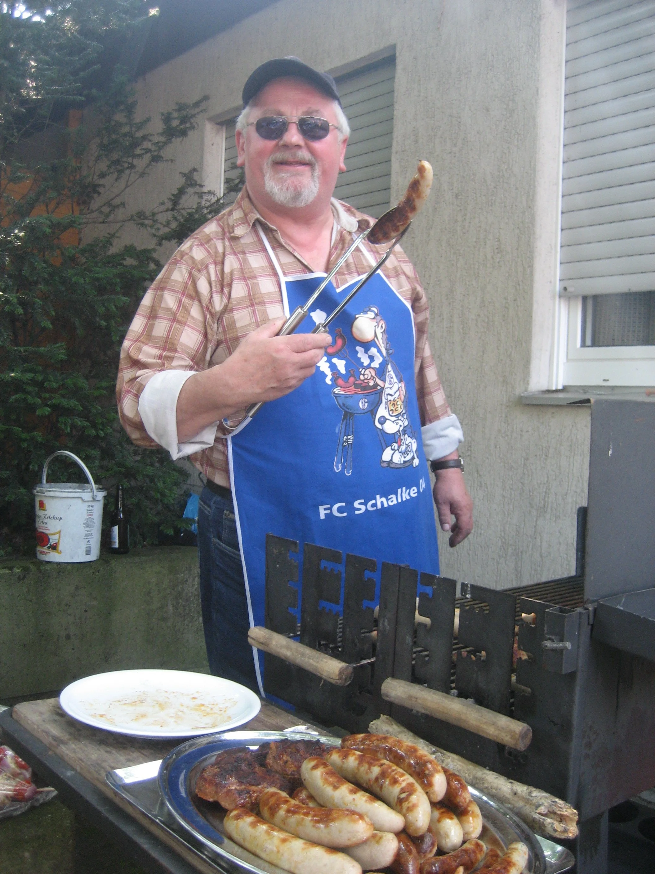 img_6792_7406761342_o.jpg