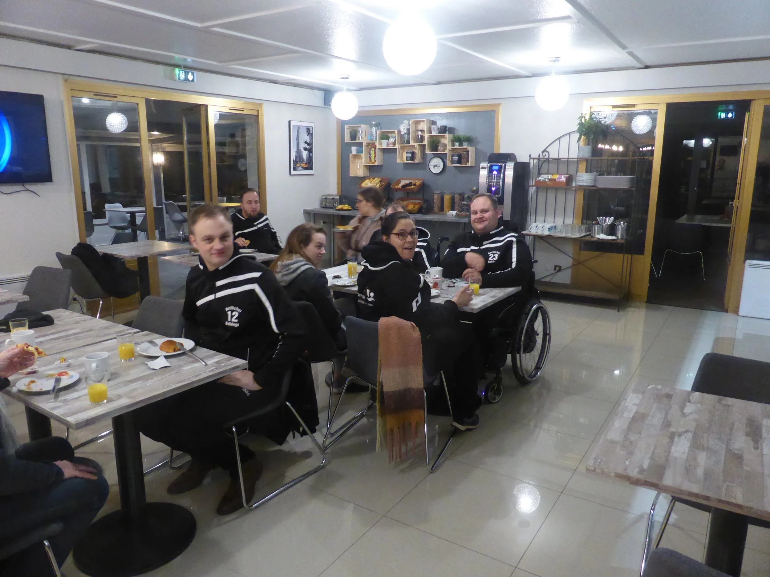 P1100055.JPG