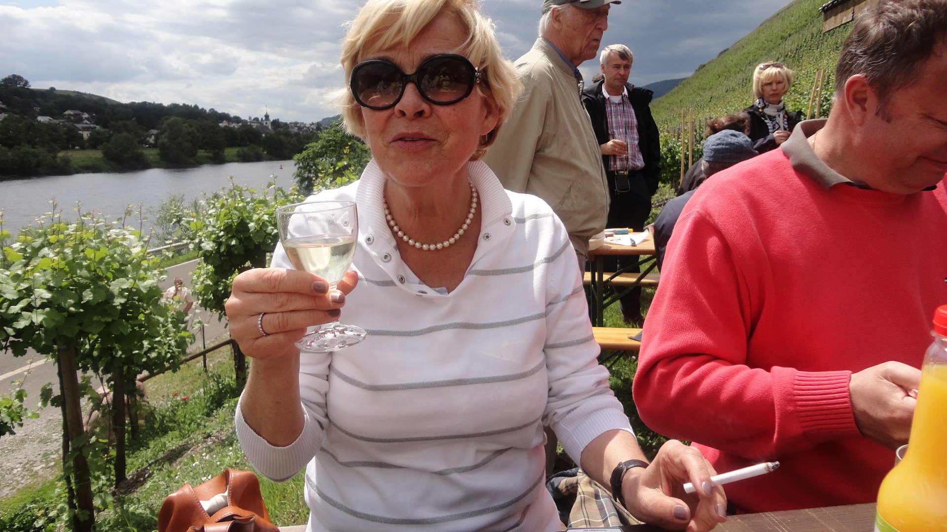 rotary-reise-an-die-mosel-v-7---1062012-195_7447563942_o.jpg