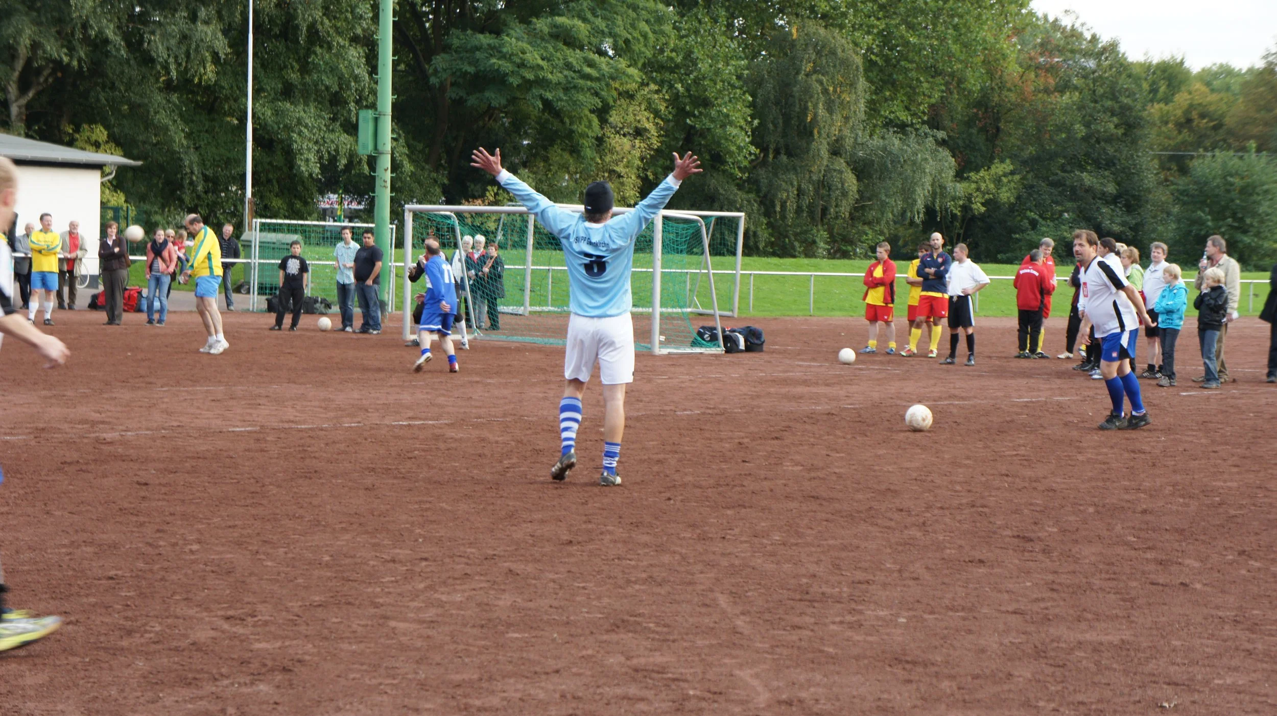 dsc01744_7459488578_o.jpg