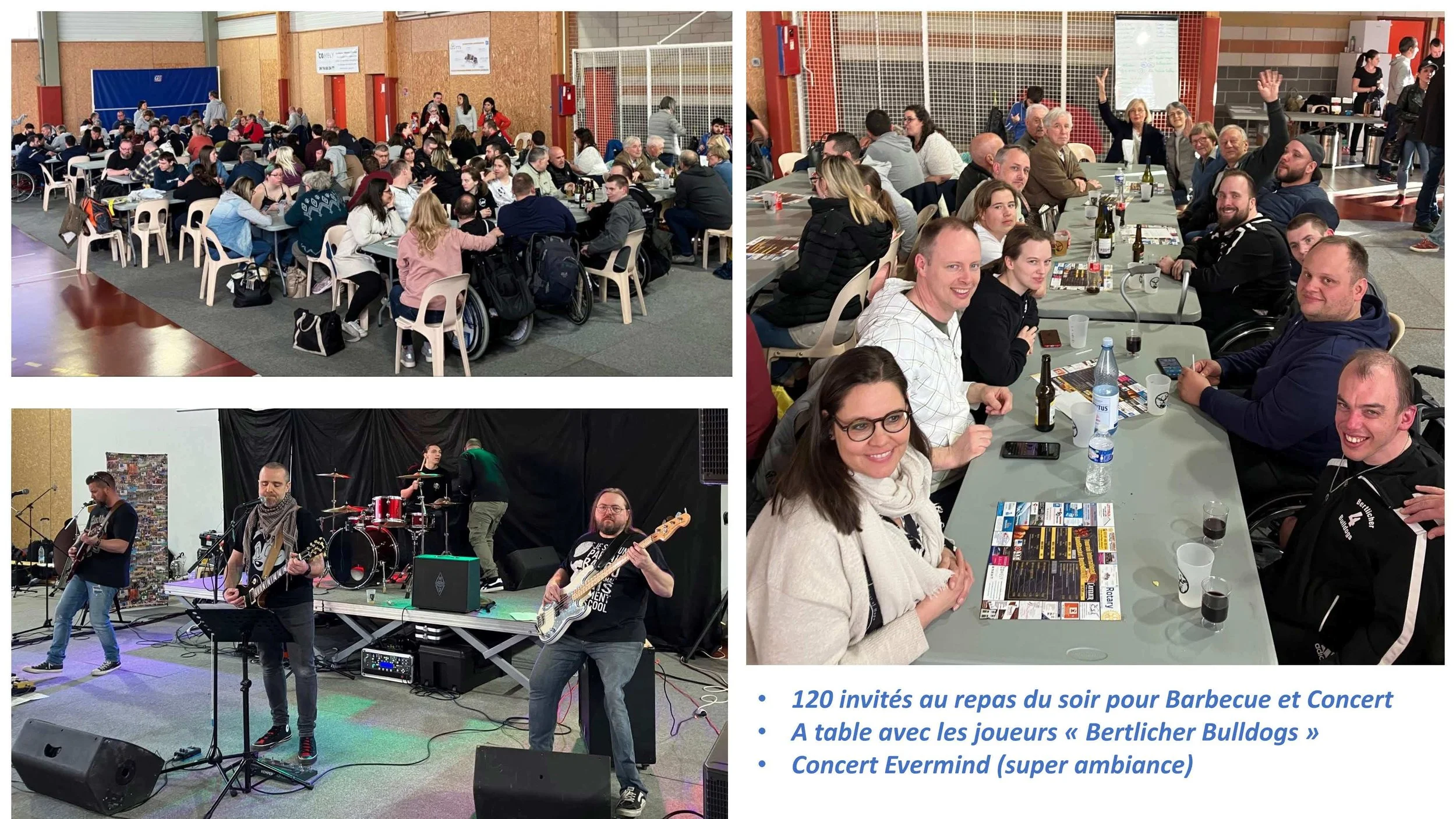 Tournoi René Pruvo3.jpg