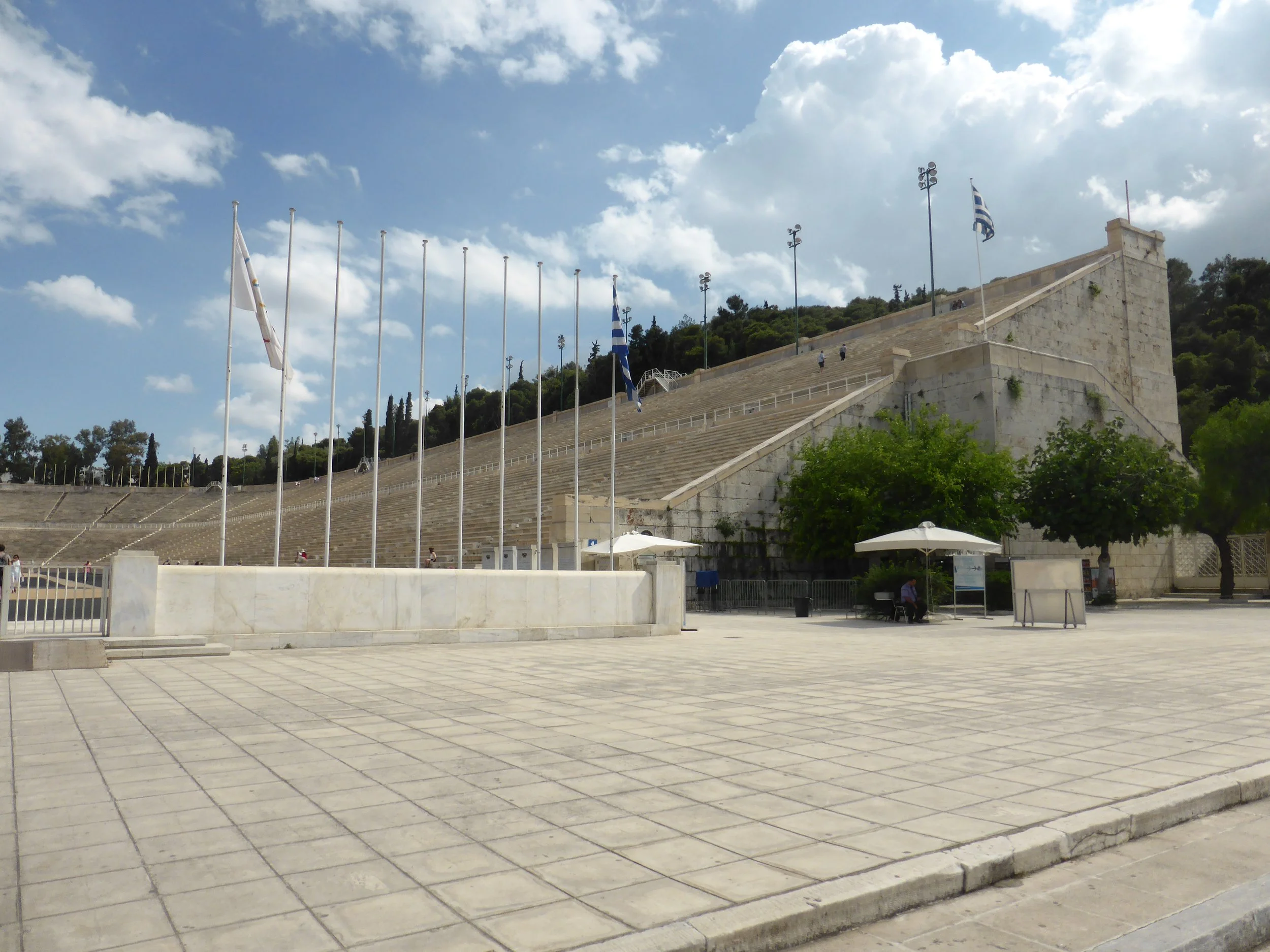 P1080394.JPG