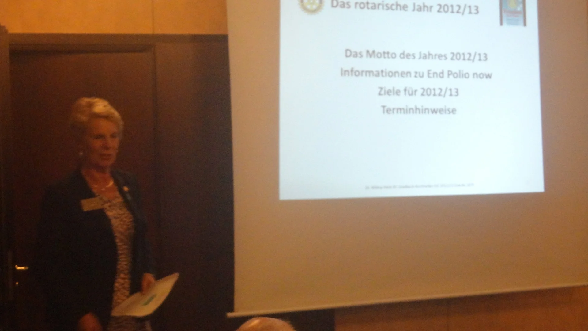 rotaryabendmeeting-2592012-014_8488167313_o.jpg