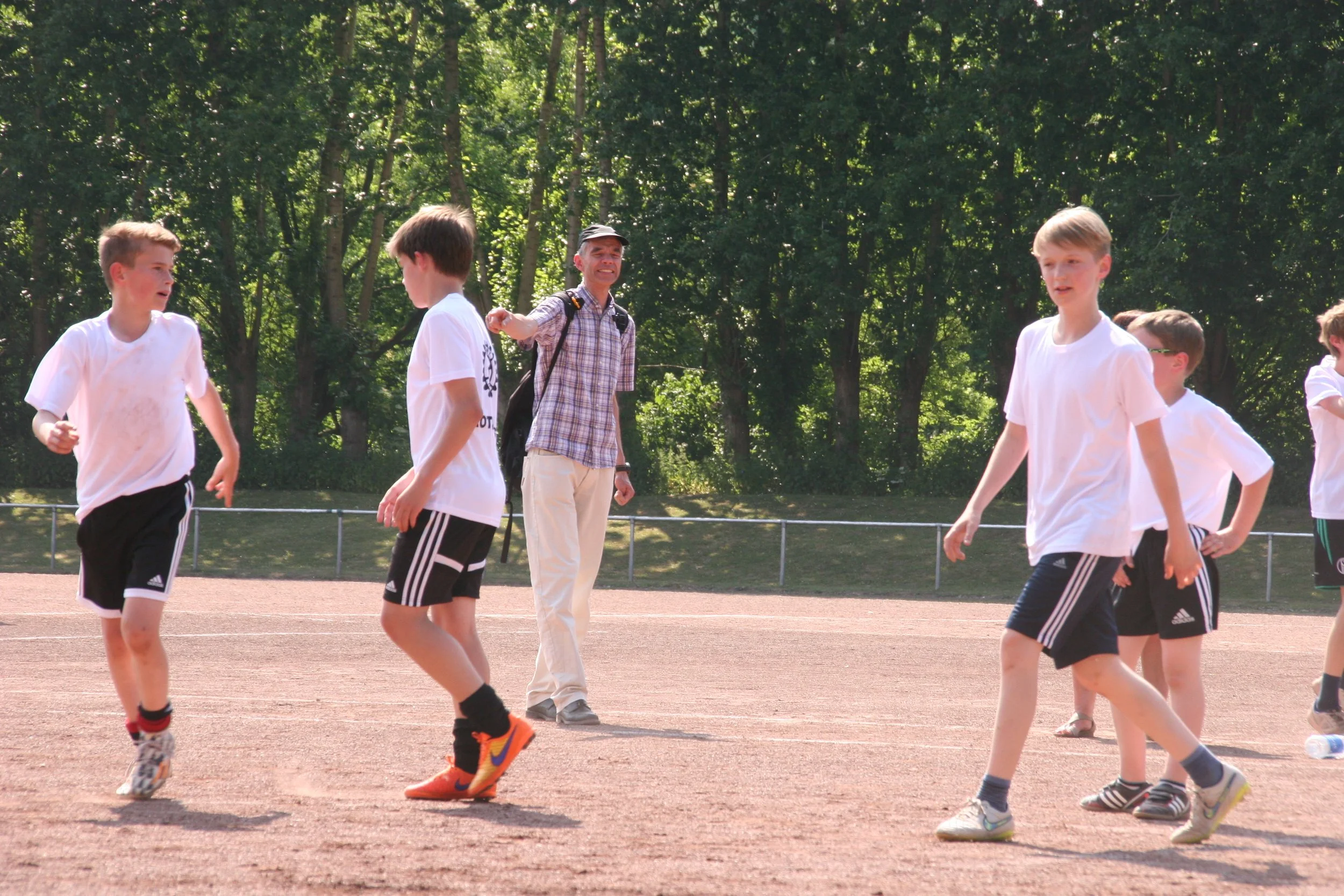 img_6691_18855762356_o.jpg