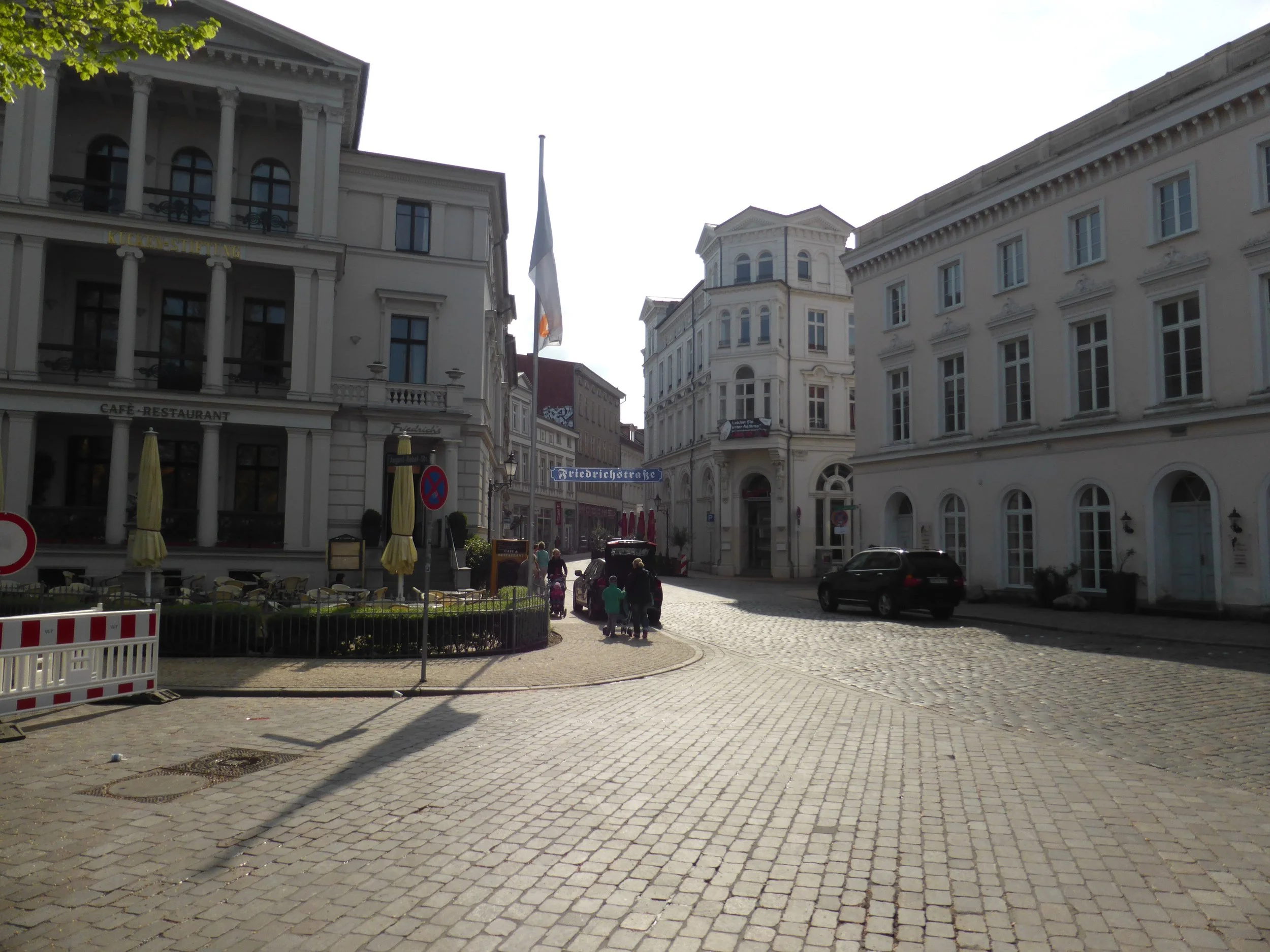 P1000069.JPG