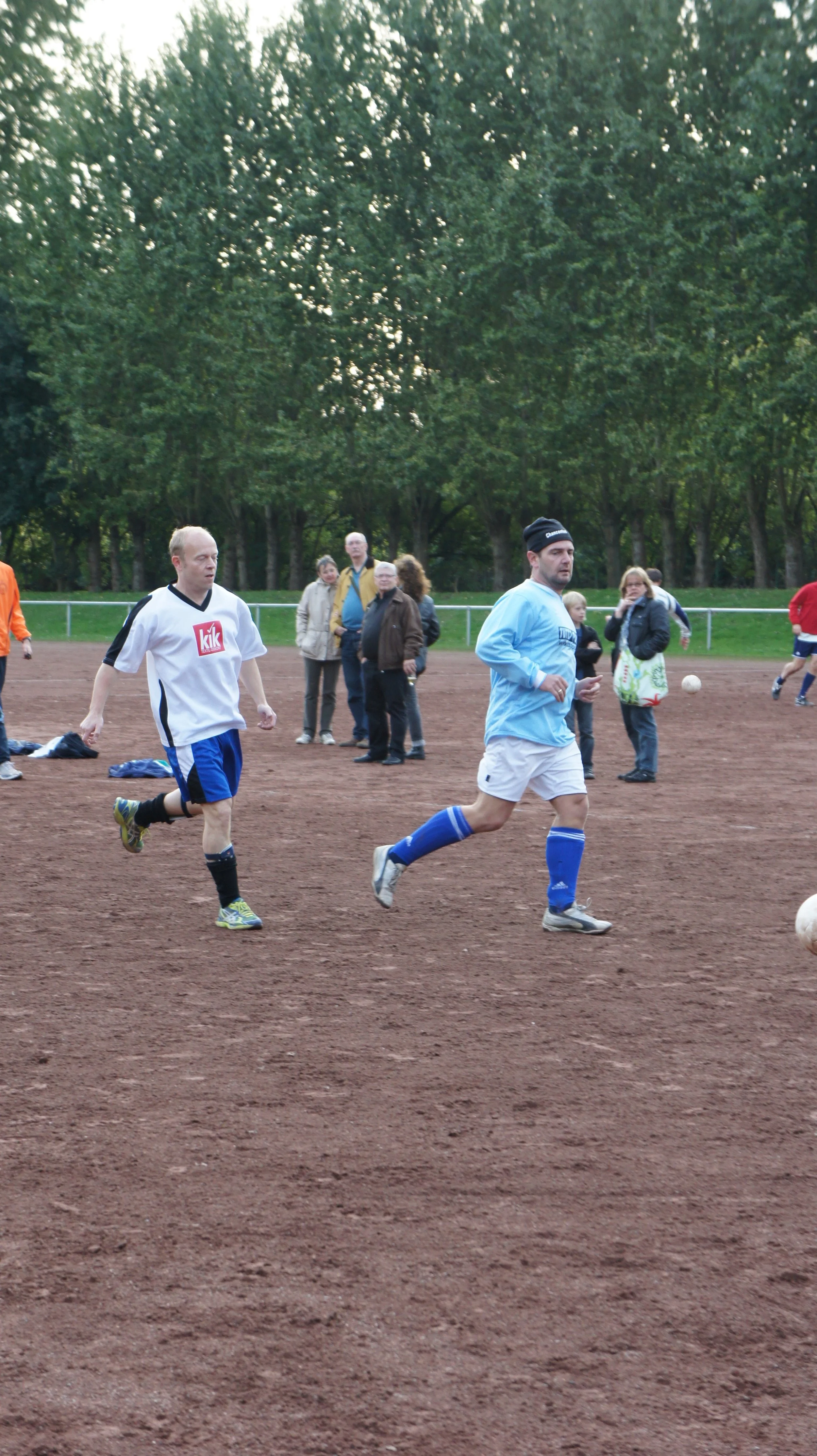 dsc01738_7459450668_o.jpg