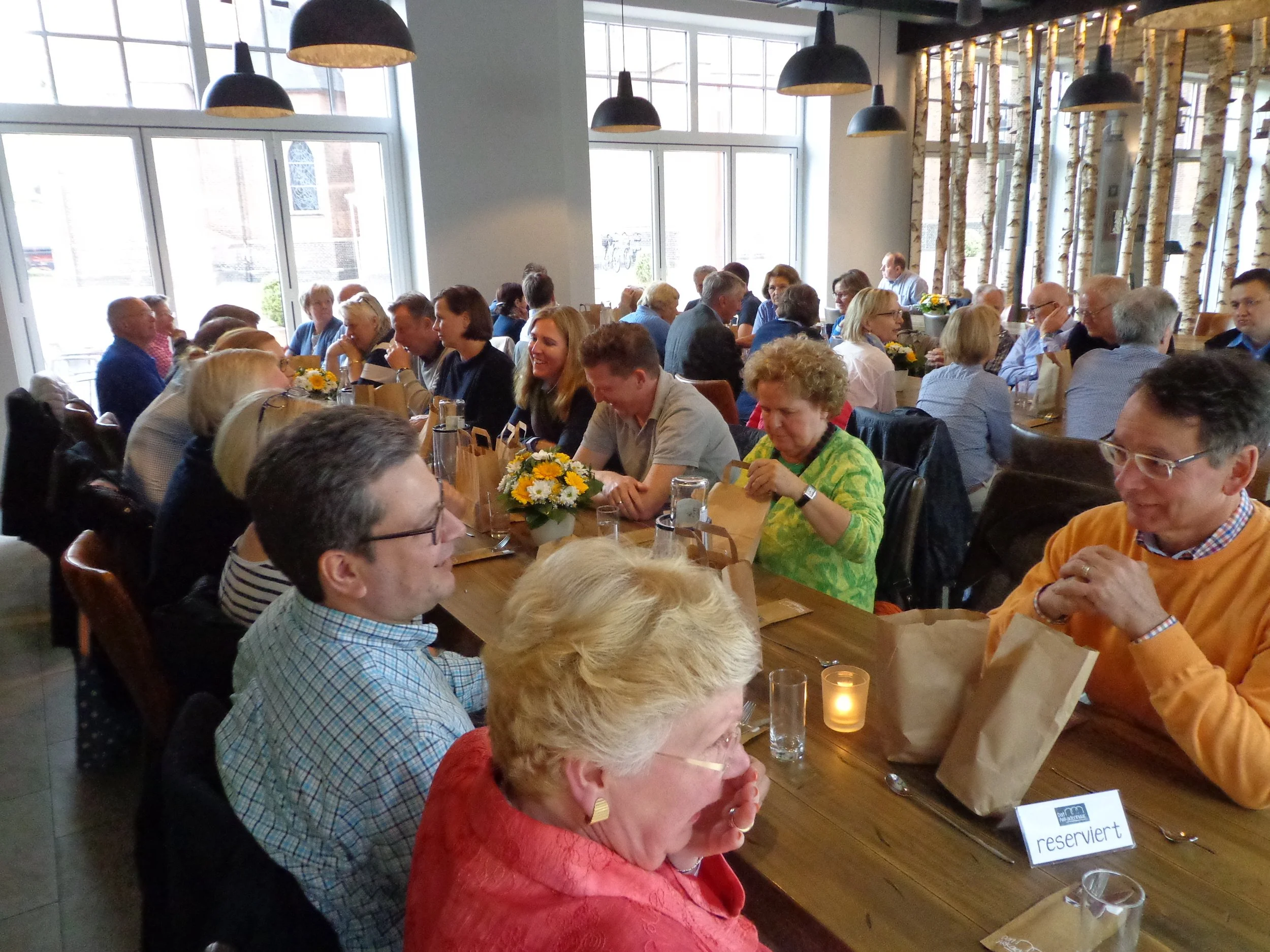 Mittagessen in Papenburg.JPG