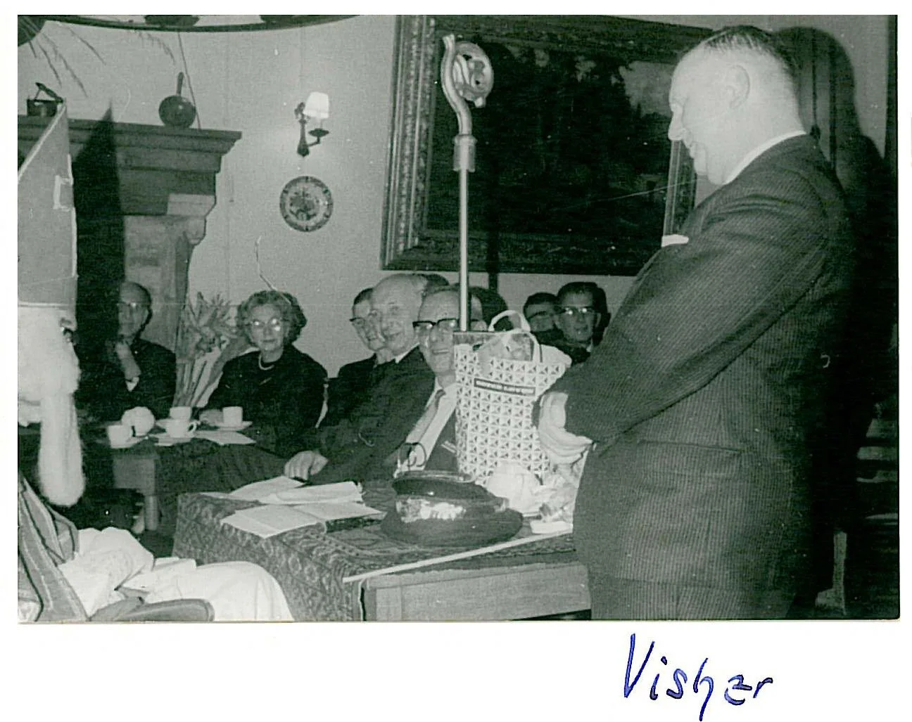 dezember1965_4_15867894260_o.jpg