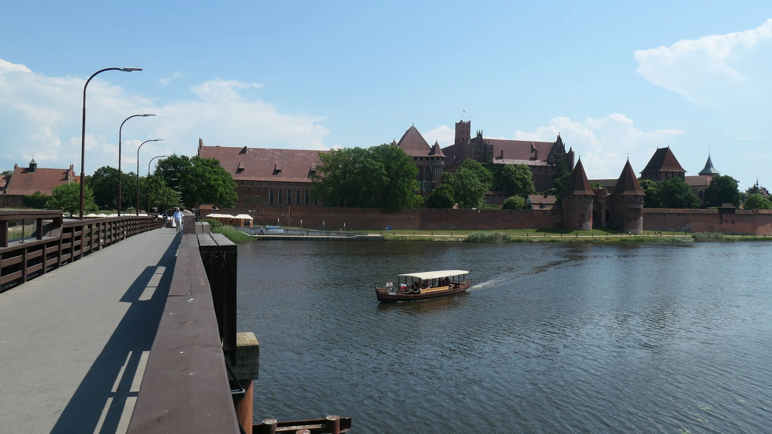 P1022615.JPG