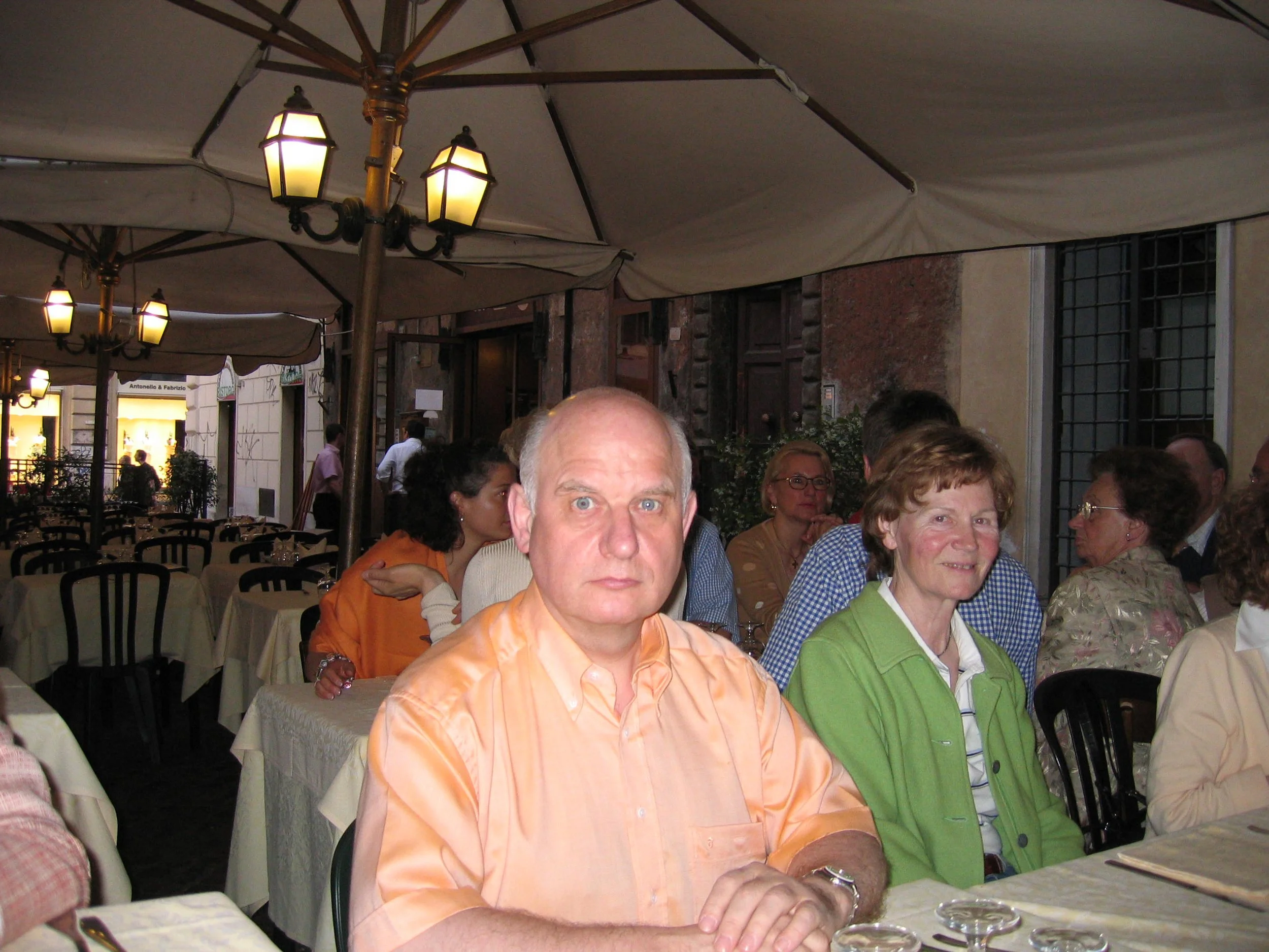 IMG_0010.jpg