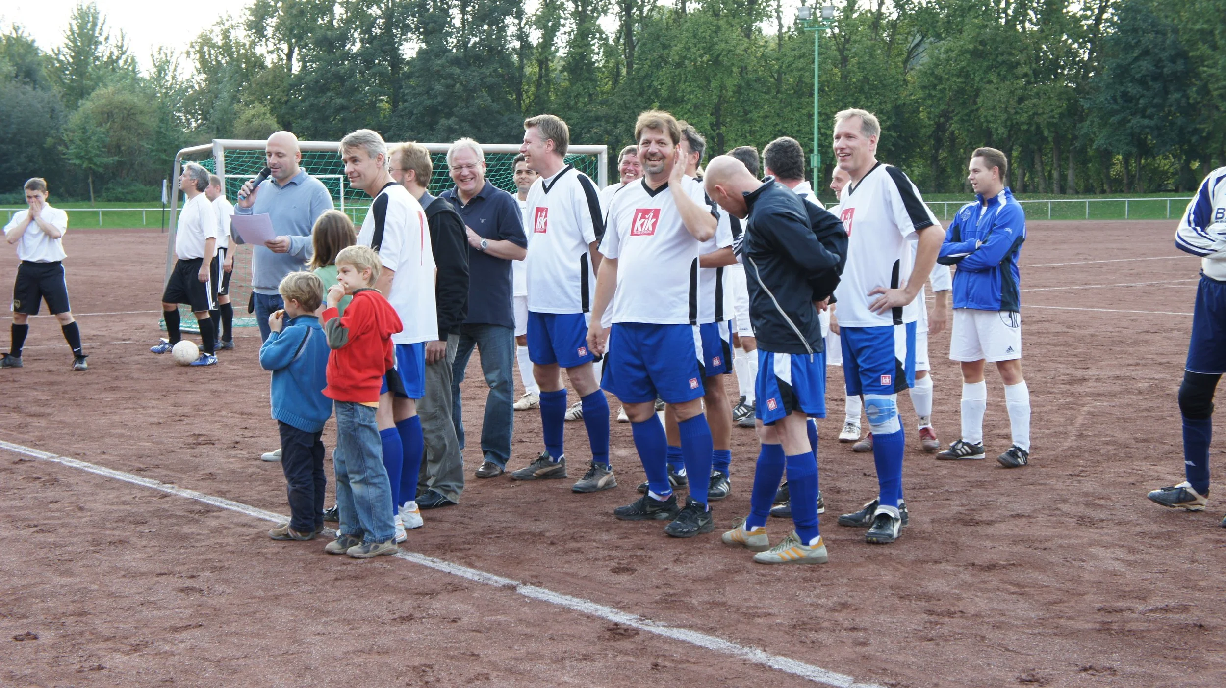 mannschaft_7459480822_o.jpg
