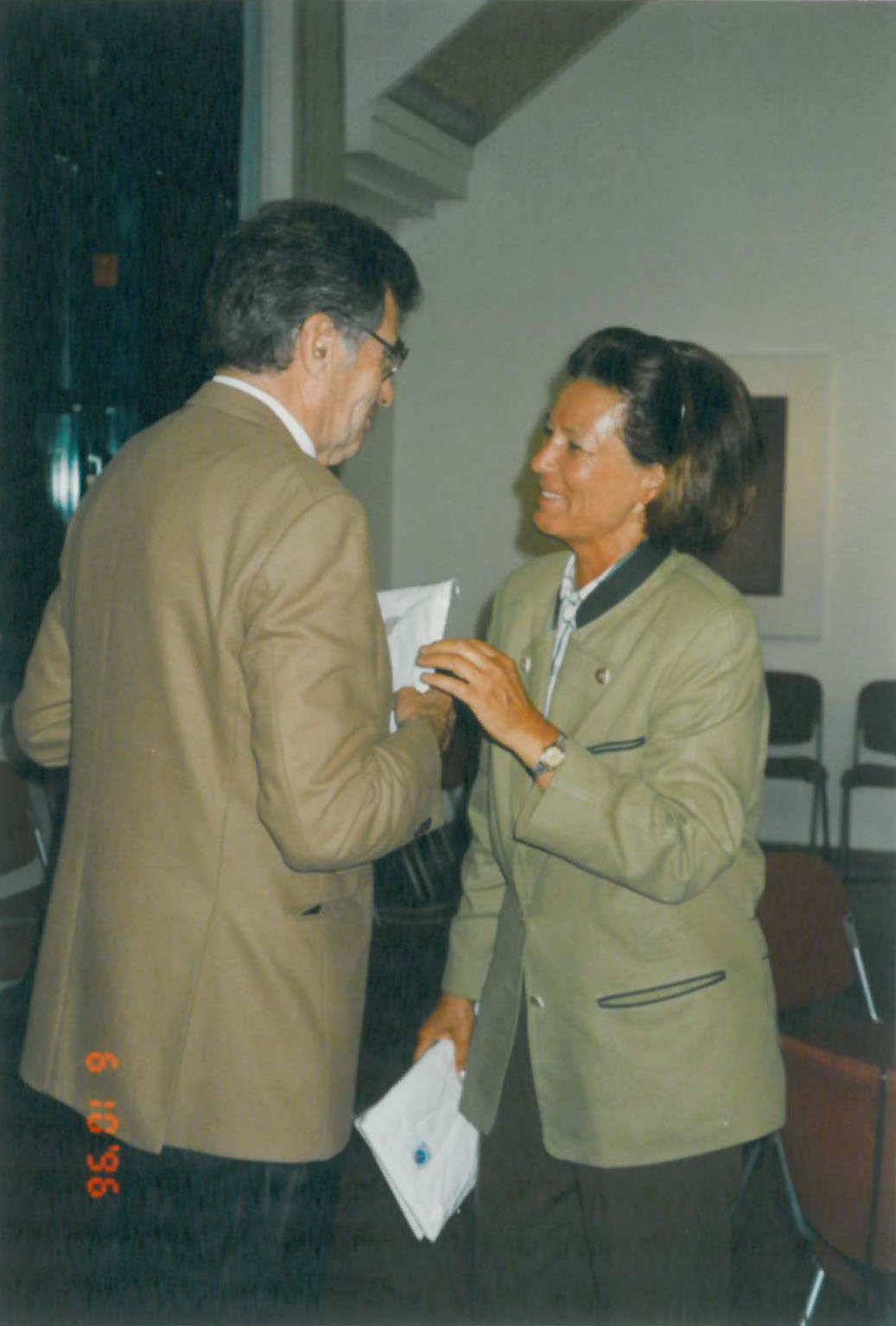 erntedankbenefiz_06101996_12_15616537553_o.jpg
