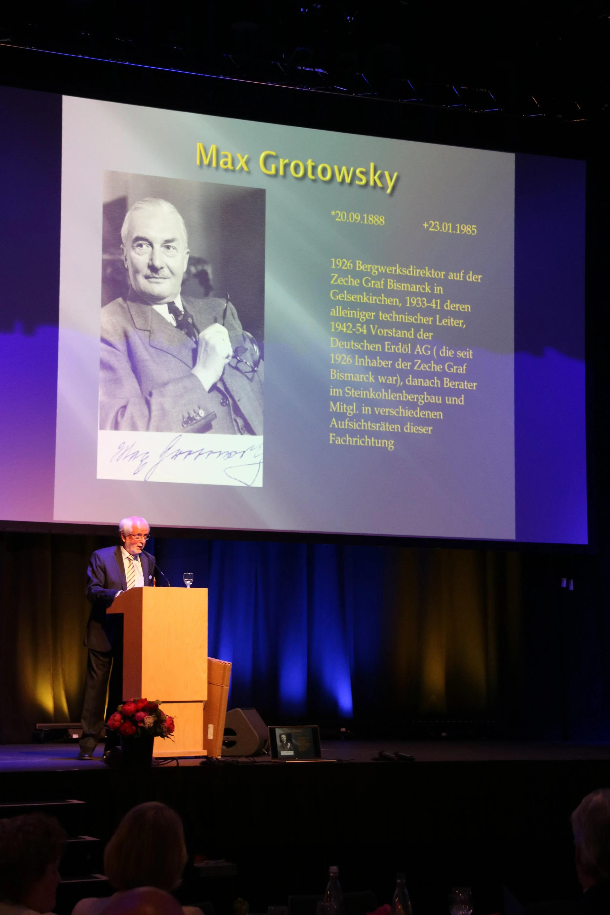 IMG_8193.JPG