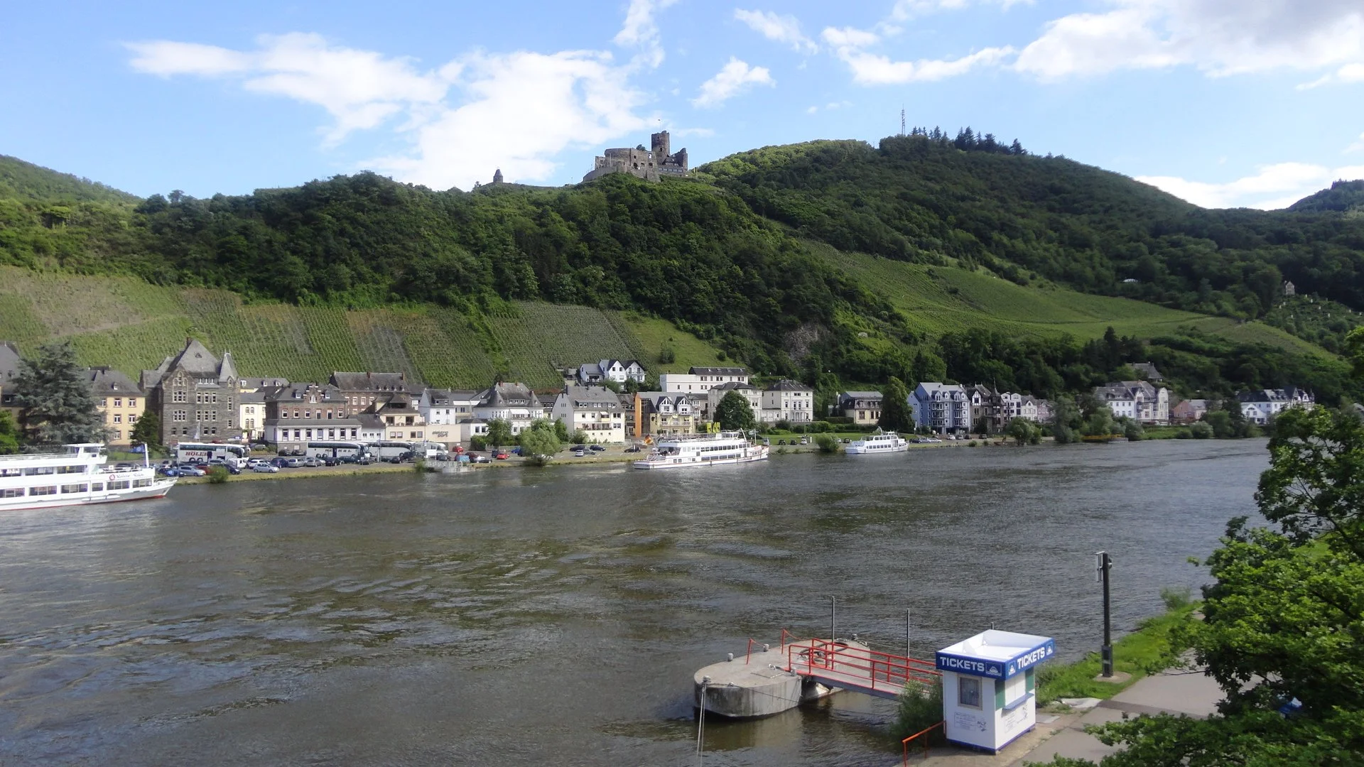 rotary-reise-an-die-mosel-v-7---1062012-144_7447609736_o.jpg