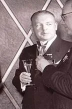 Klaholt
