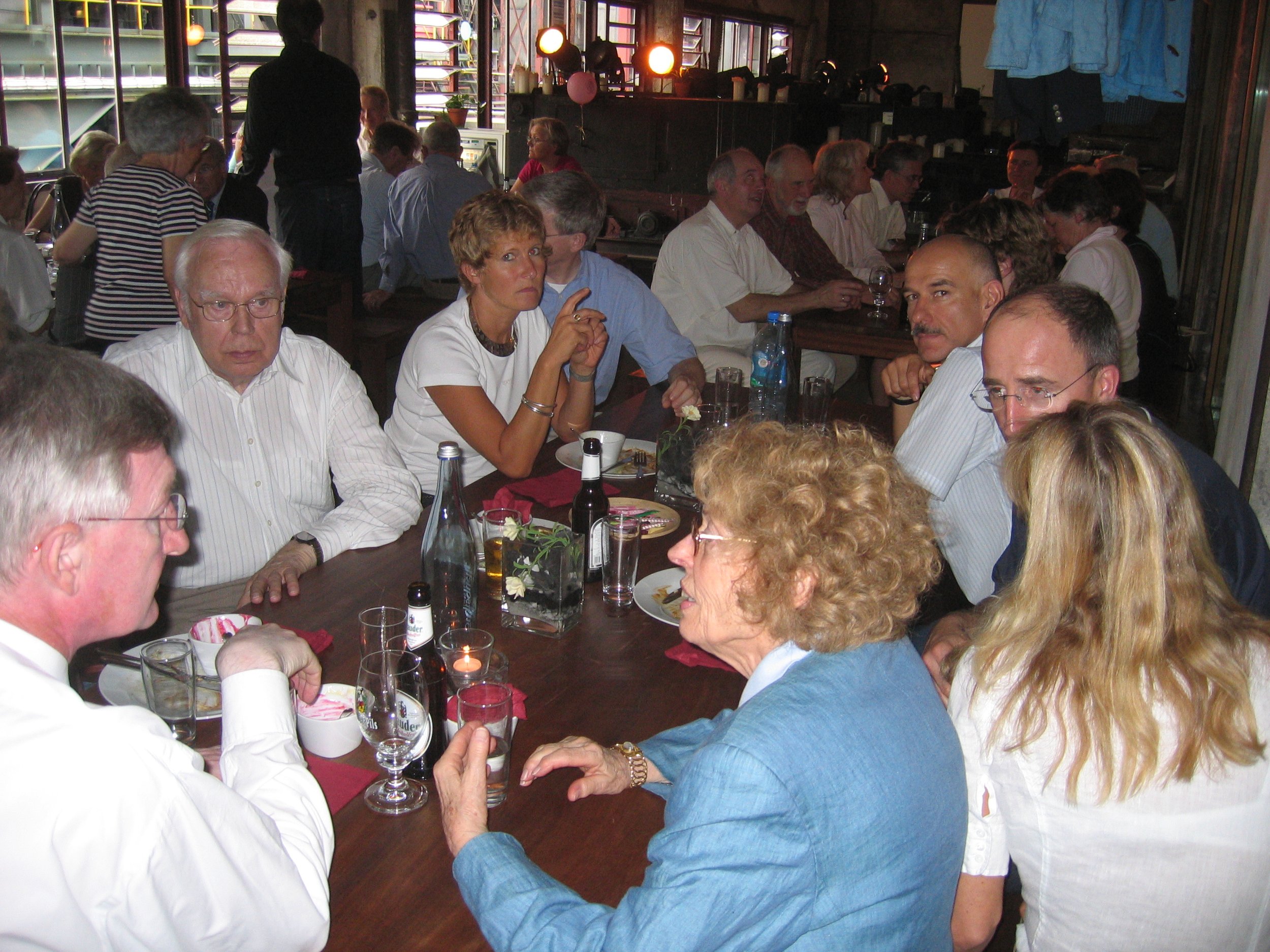 IMG_0001RotaryFranzosen06 (65).JPG