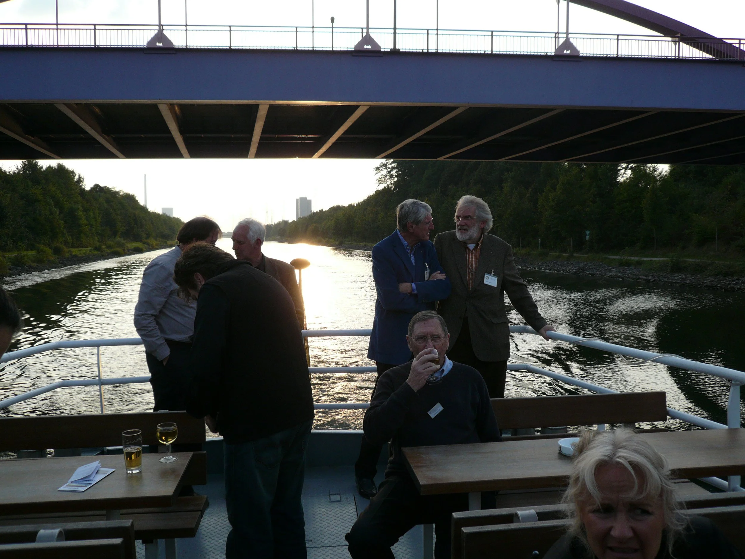 P1010599.JPG