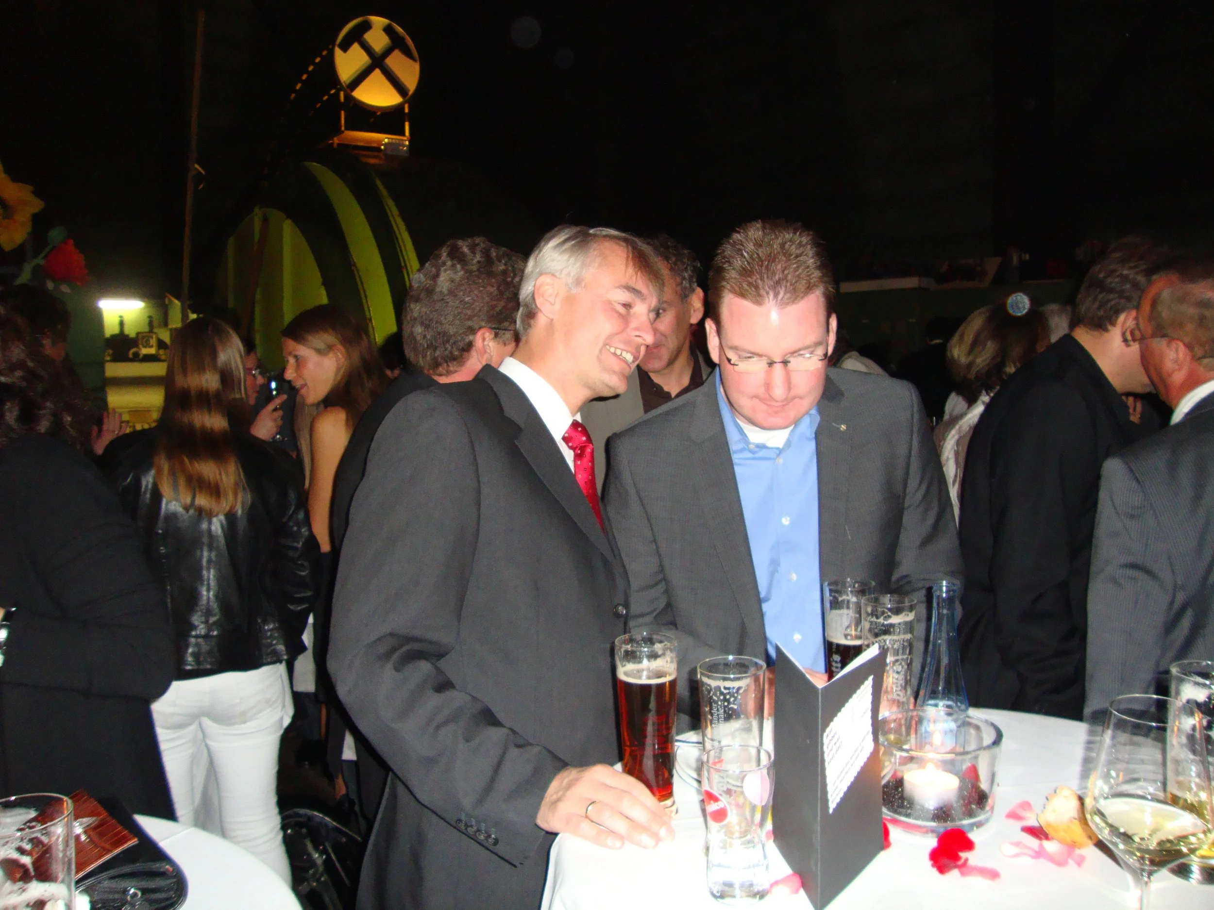 rotary-2010-2011-154_7454365076_o.jpg