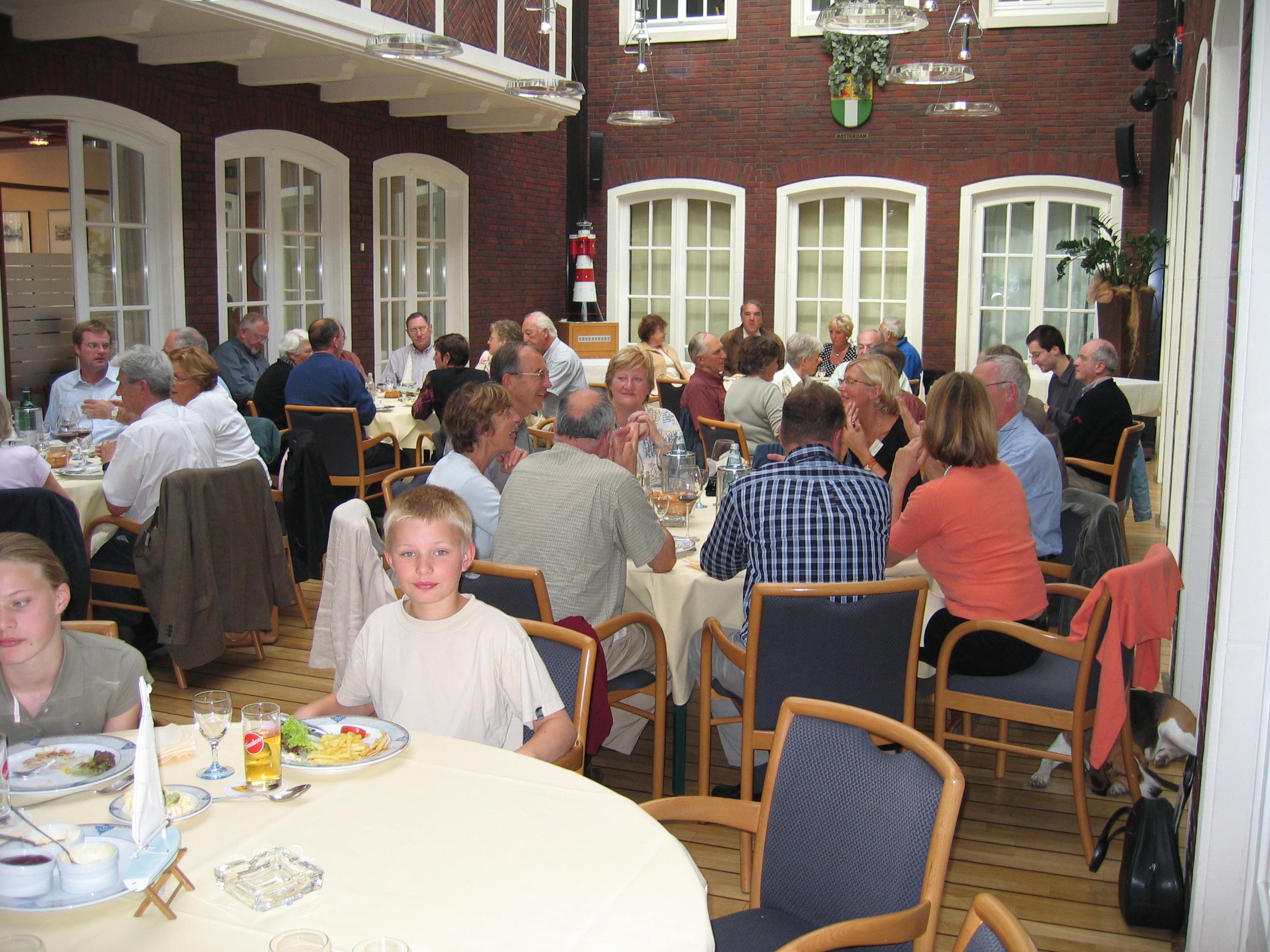 Rotary2004Franzosen0122.JPG