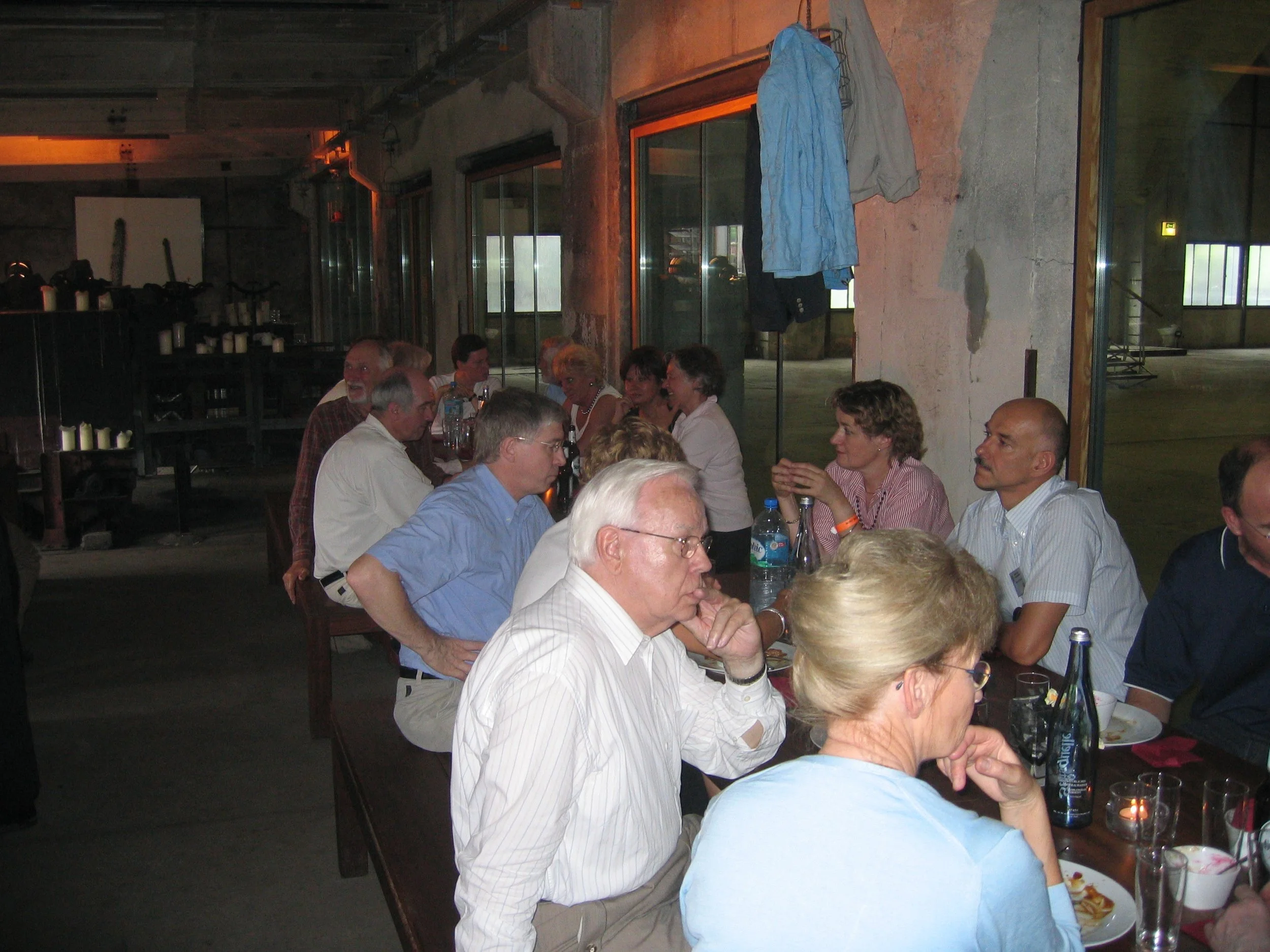 IMG_0001RotaryFranzosen06 (63).JPG