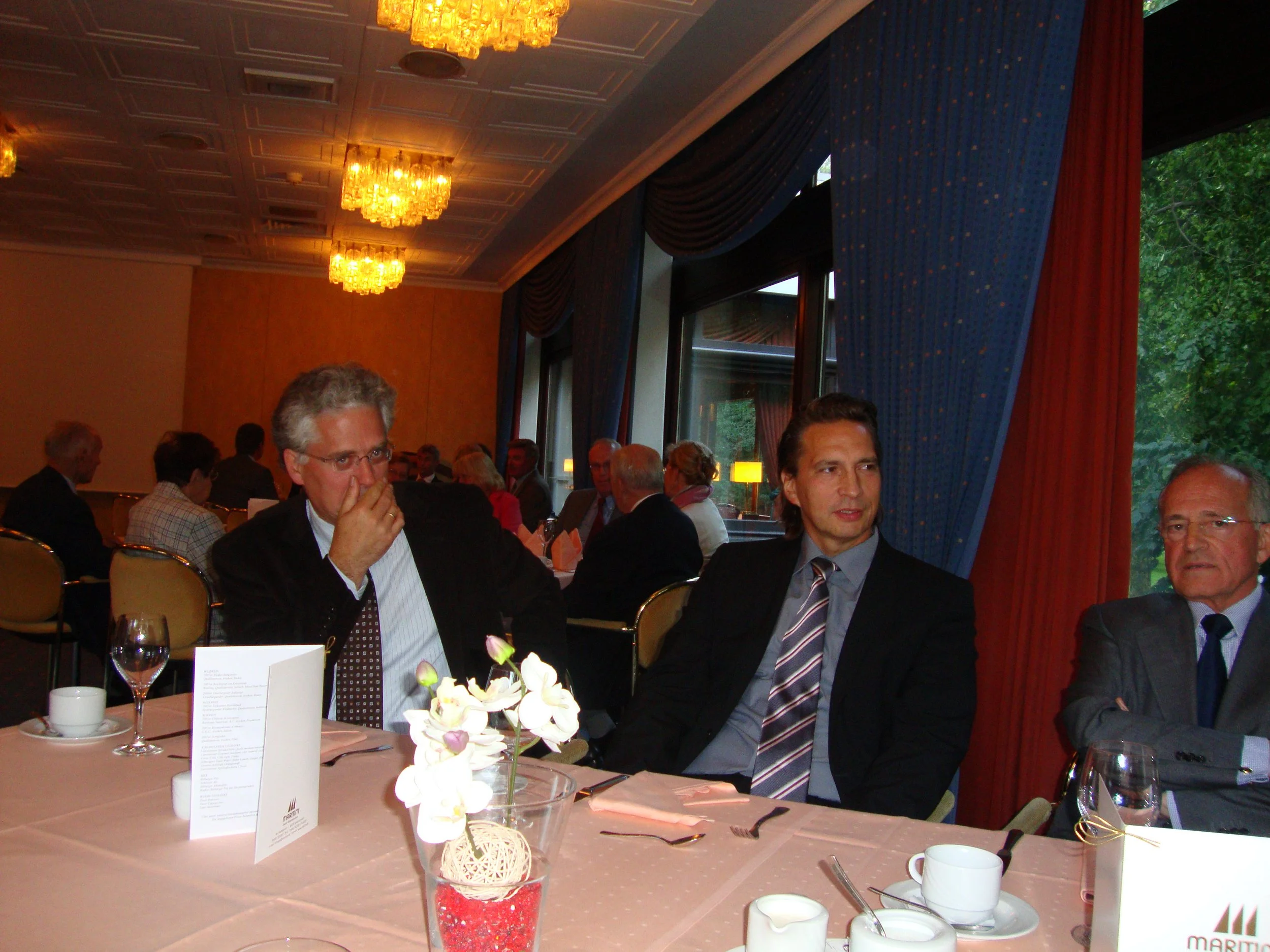 rotary-2010-2011-125_7453994440_o.jpg